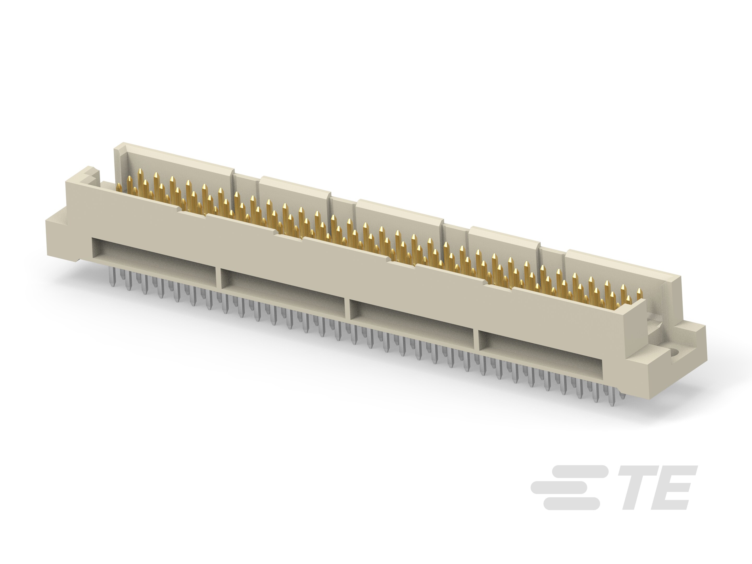 STVRD 128 MI ABCD VVVV 4-00 GA06 4,0 * 2-374463-E