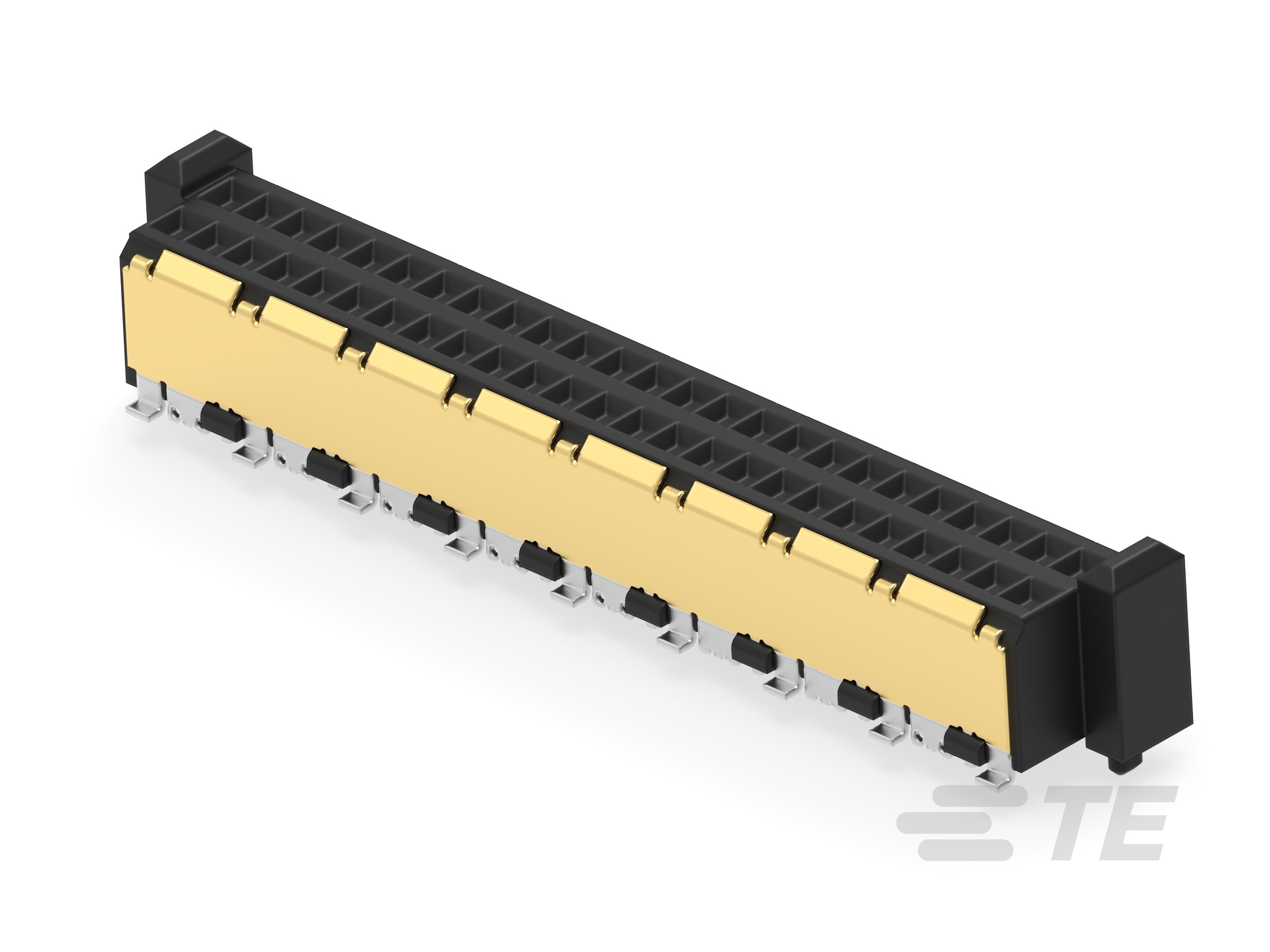 MSPEED 50 F SMD F4 BE AB VV 137 094 * *-374725-E