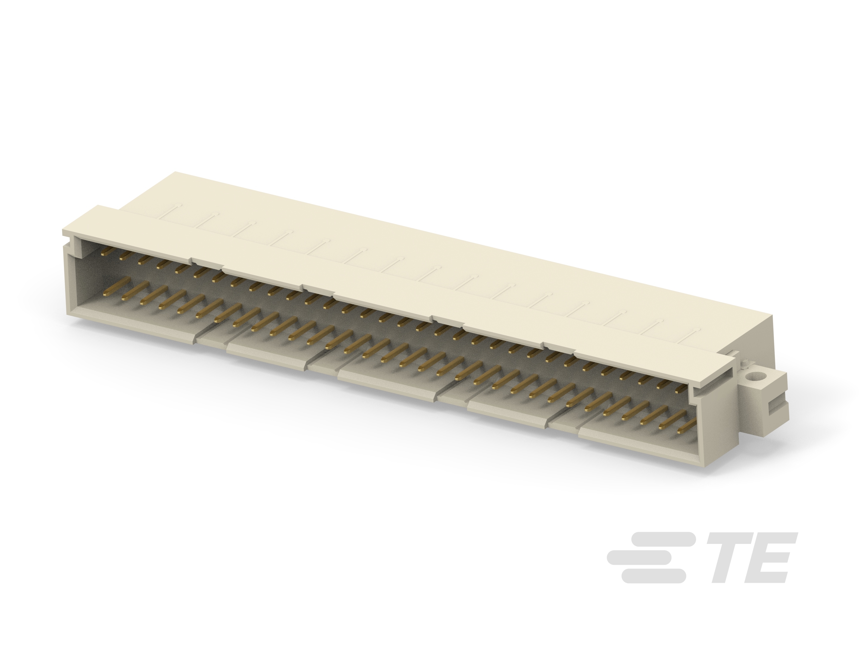 STVC 64 M AC VV 4-00 0606 * * 137 E007 1-384046-E