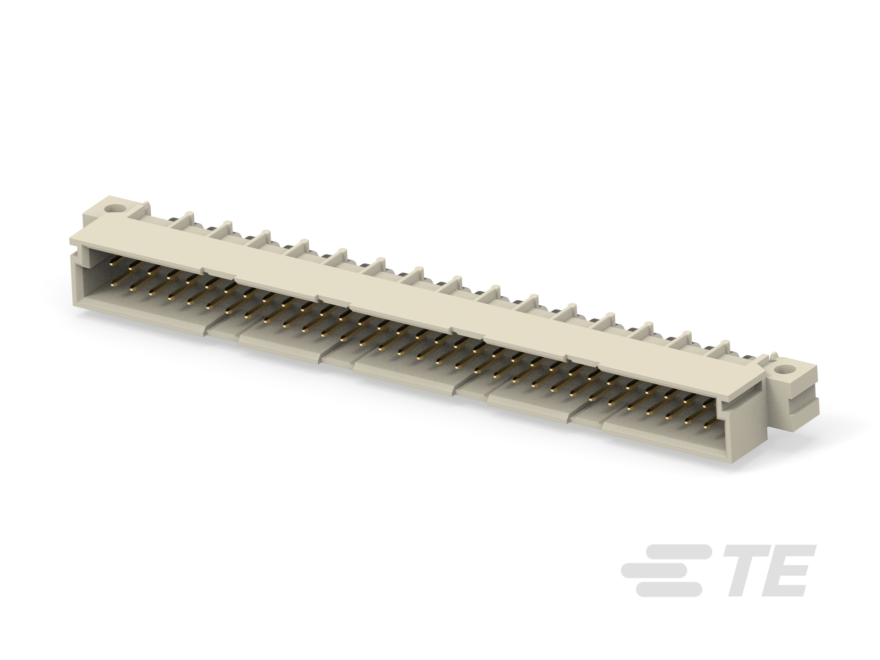 STVB 64 M AB VV 4-00 0606 * * 247 E007 1-384241-E