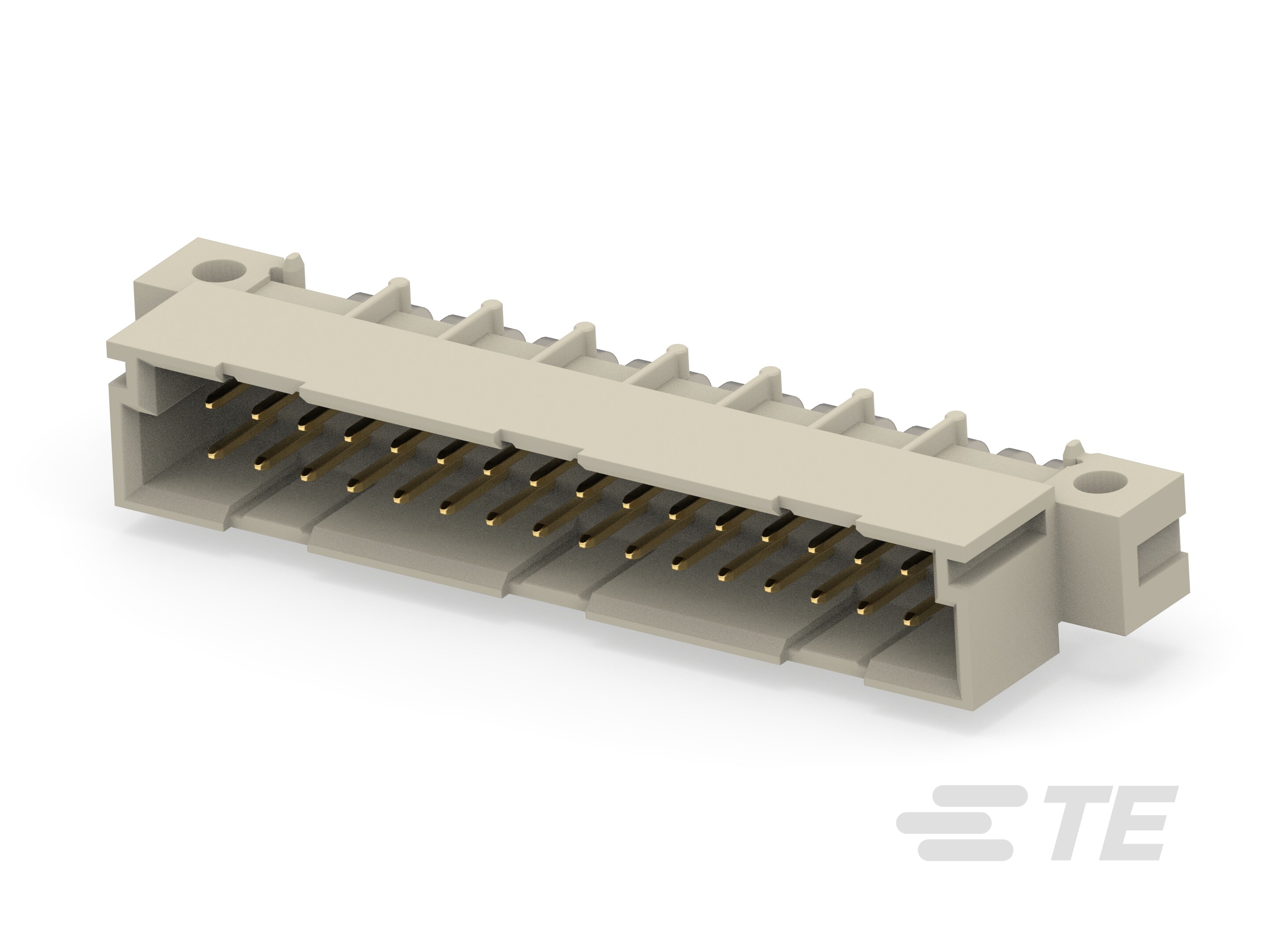 STVB/2 32 M AB VV 4-00 0606 * * 247 E007-384265-E