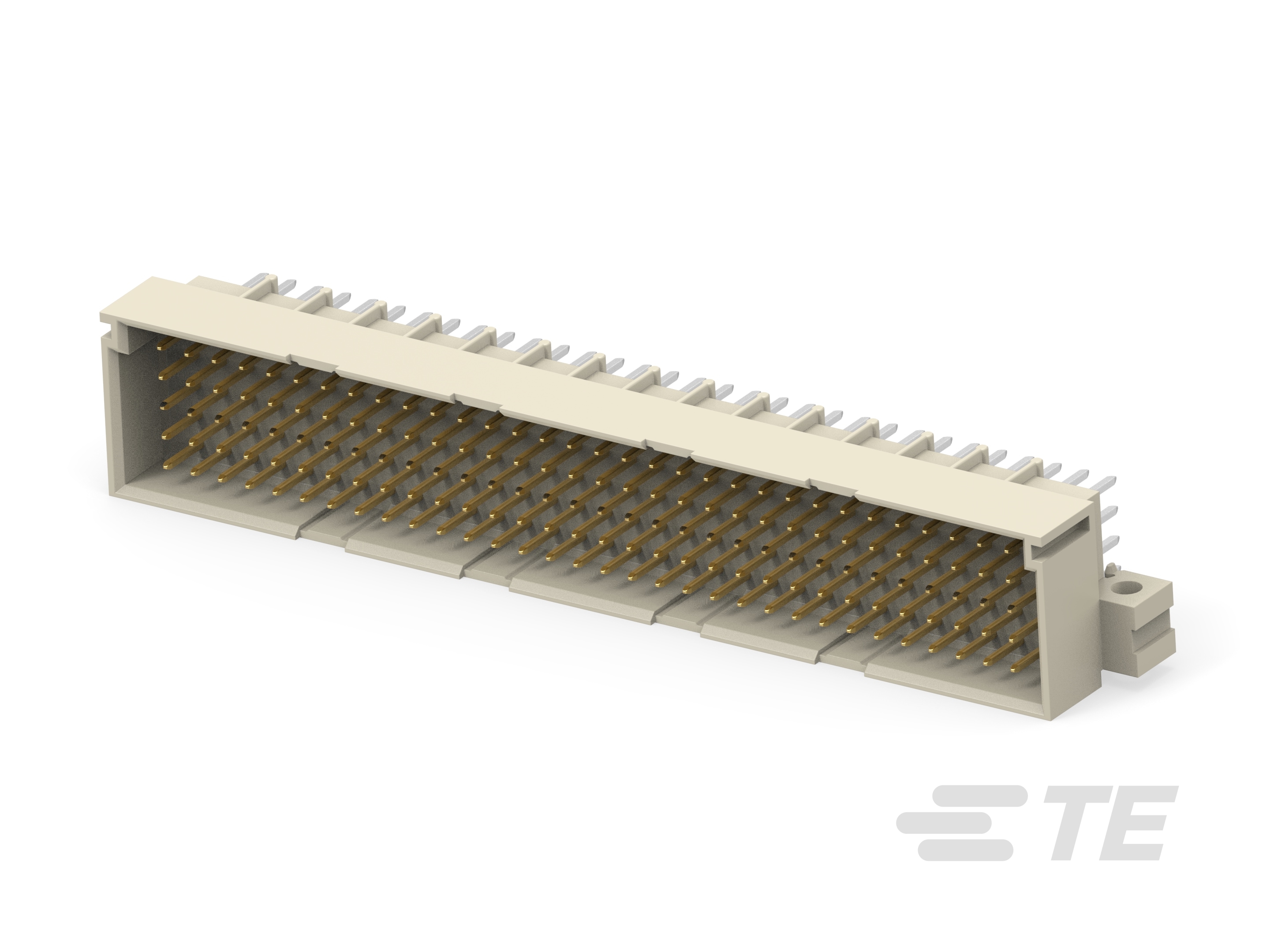 STVE 160 M ABCDE VVVVV 4-00 GA06 3,9 * 2-384294-E