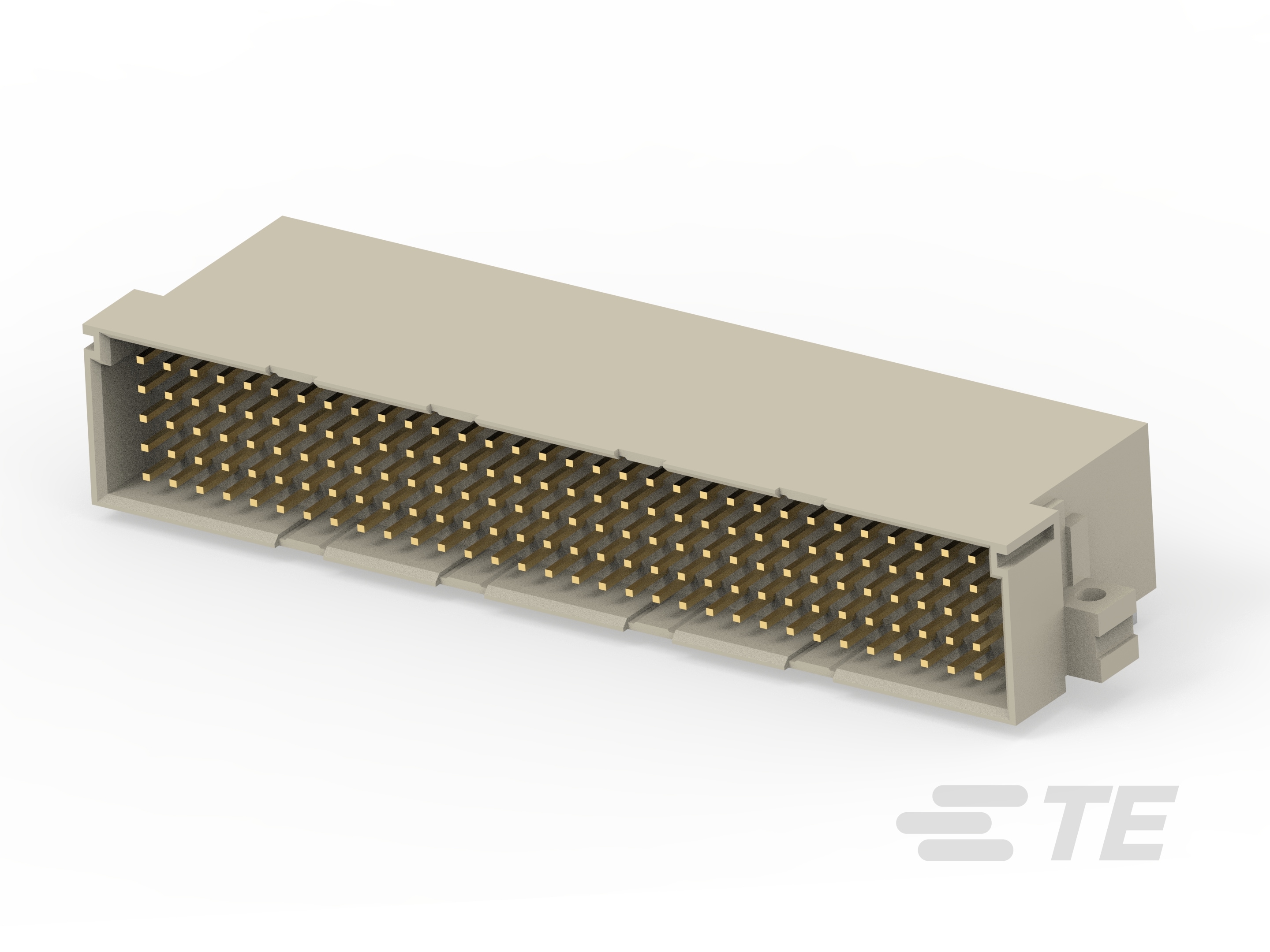 STVE 160 M ABCDE VVVVV 4-00 0606 * * 137-384298-E