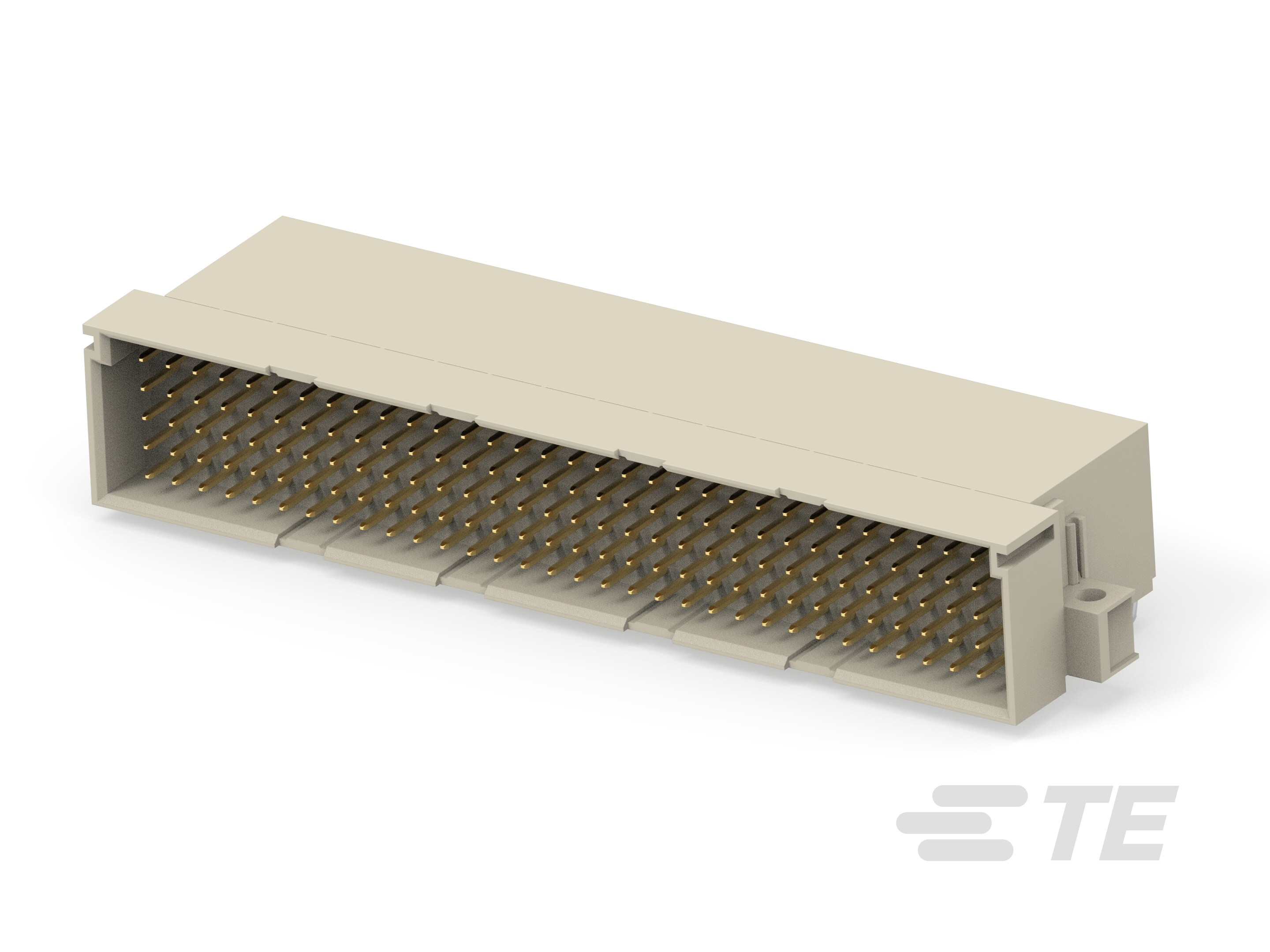 STVE 160 M ABCDE VVVVV 4-00 EE * * 247 E-384307-E