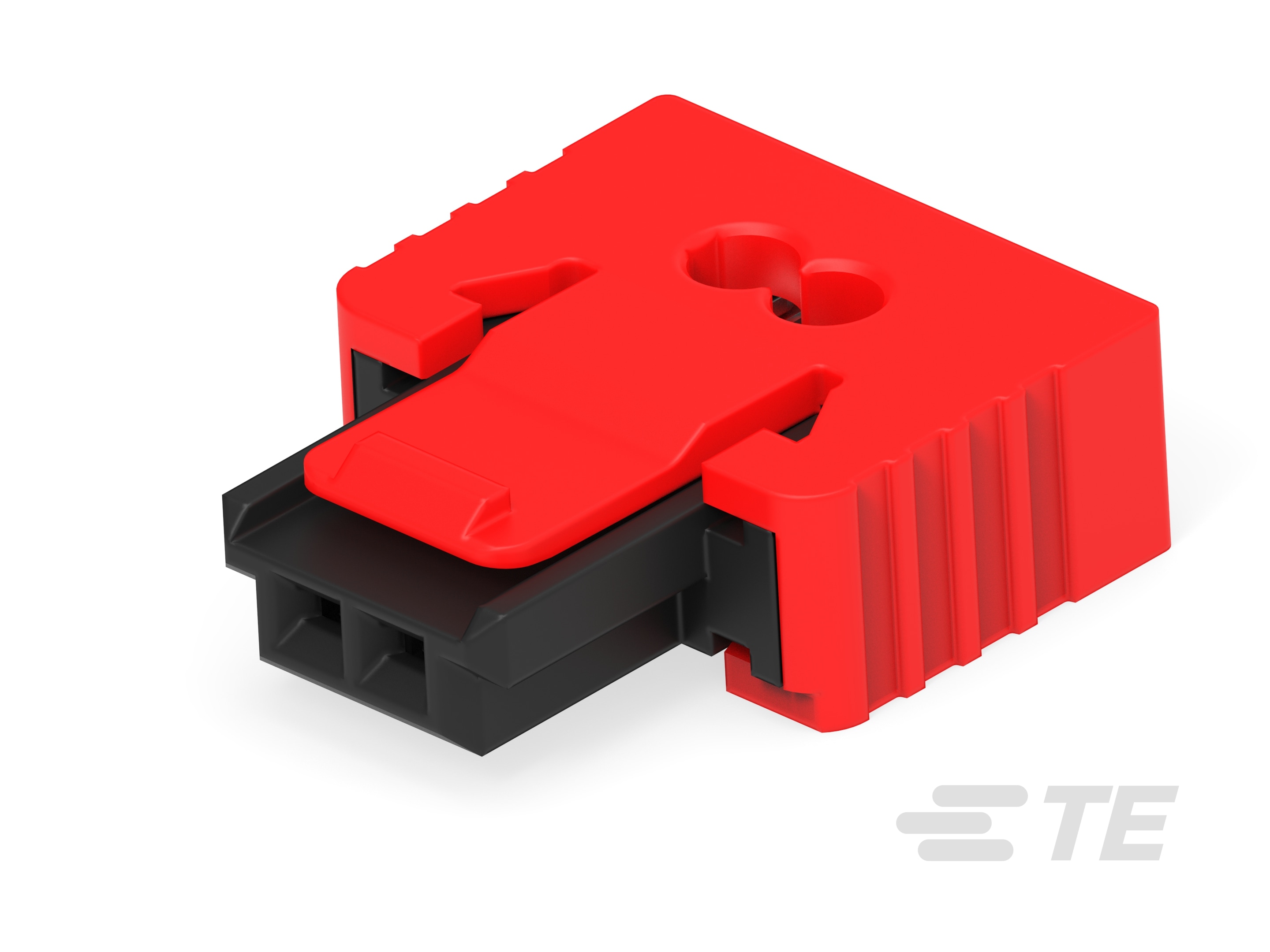 SRCP 1,27 2 F 1 IDC22 137 E1 162 1,27 TR-384529-E