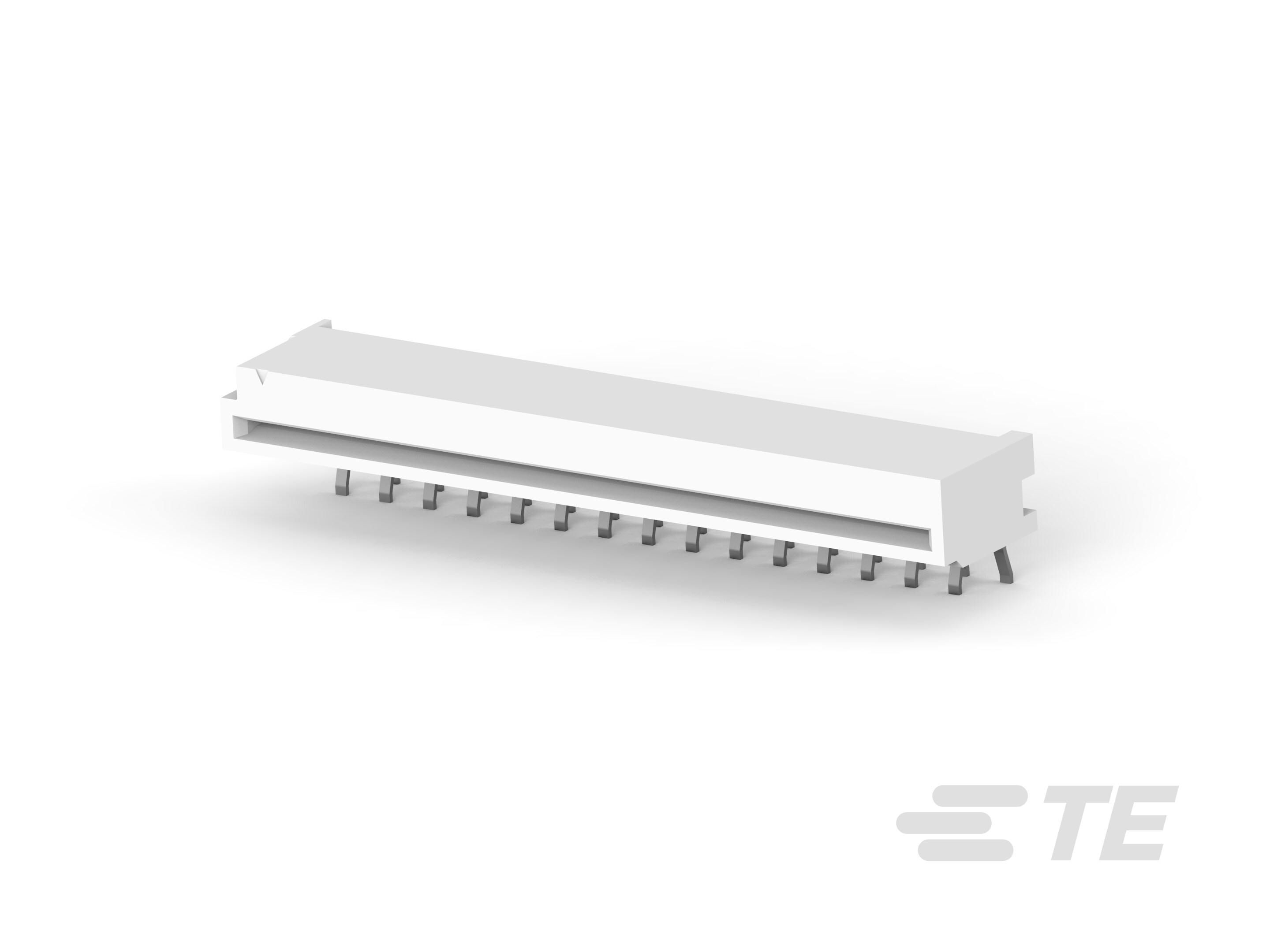 1.25MM FFC POST PLATED H 30P-3-84533-0