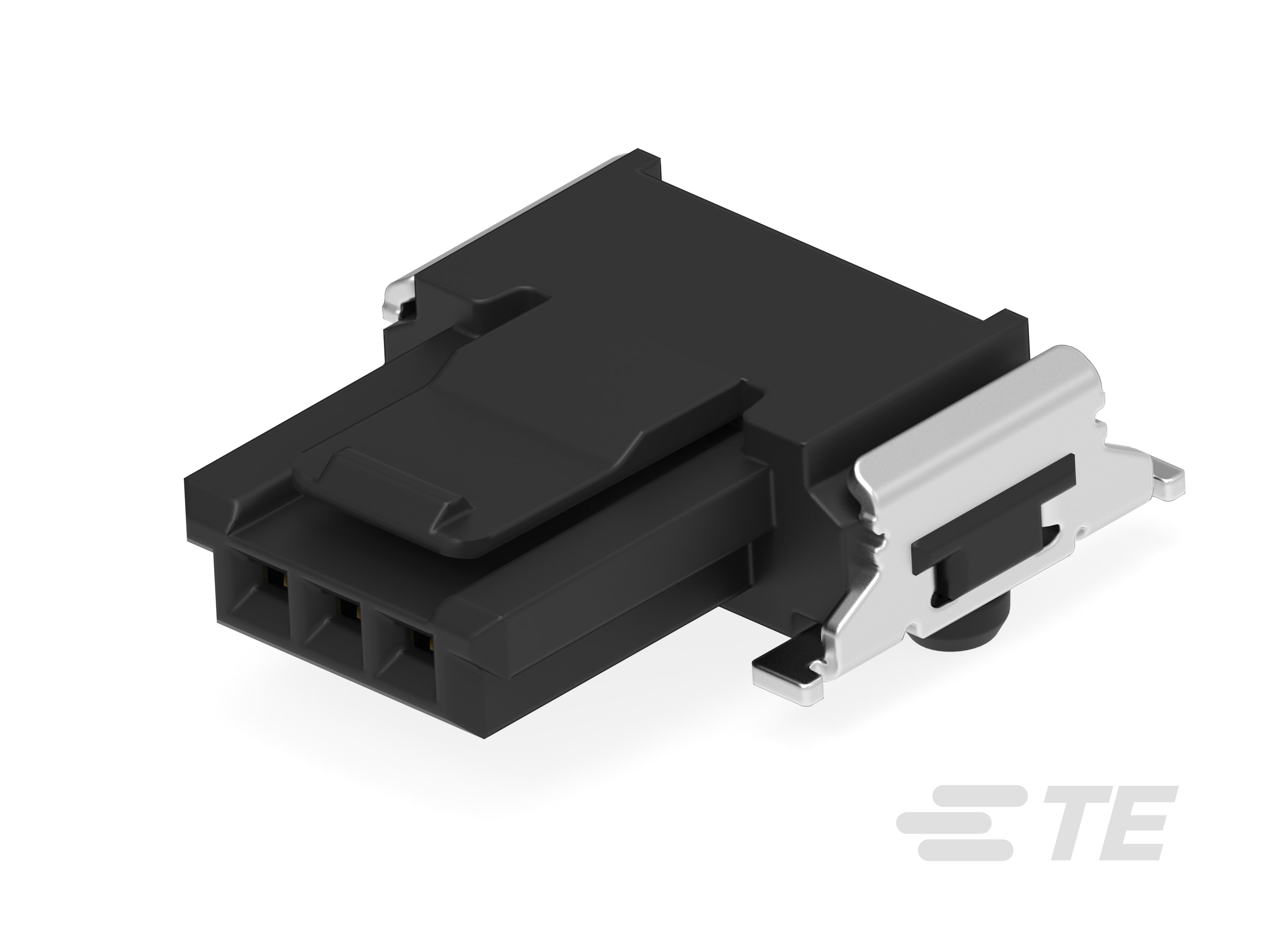 SRCP 1,27 3 F 1 SMD 137 * 094 * GURT RLV-384846-E