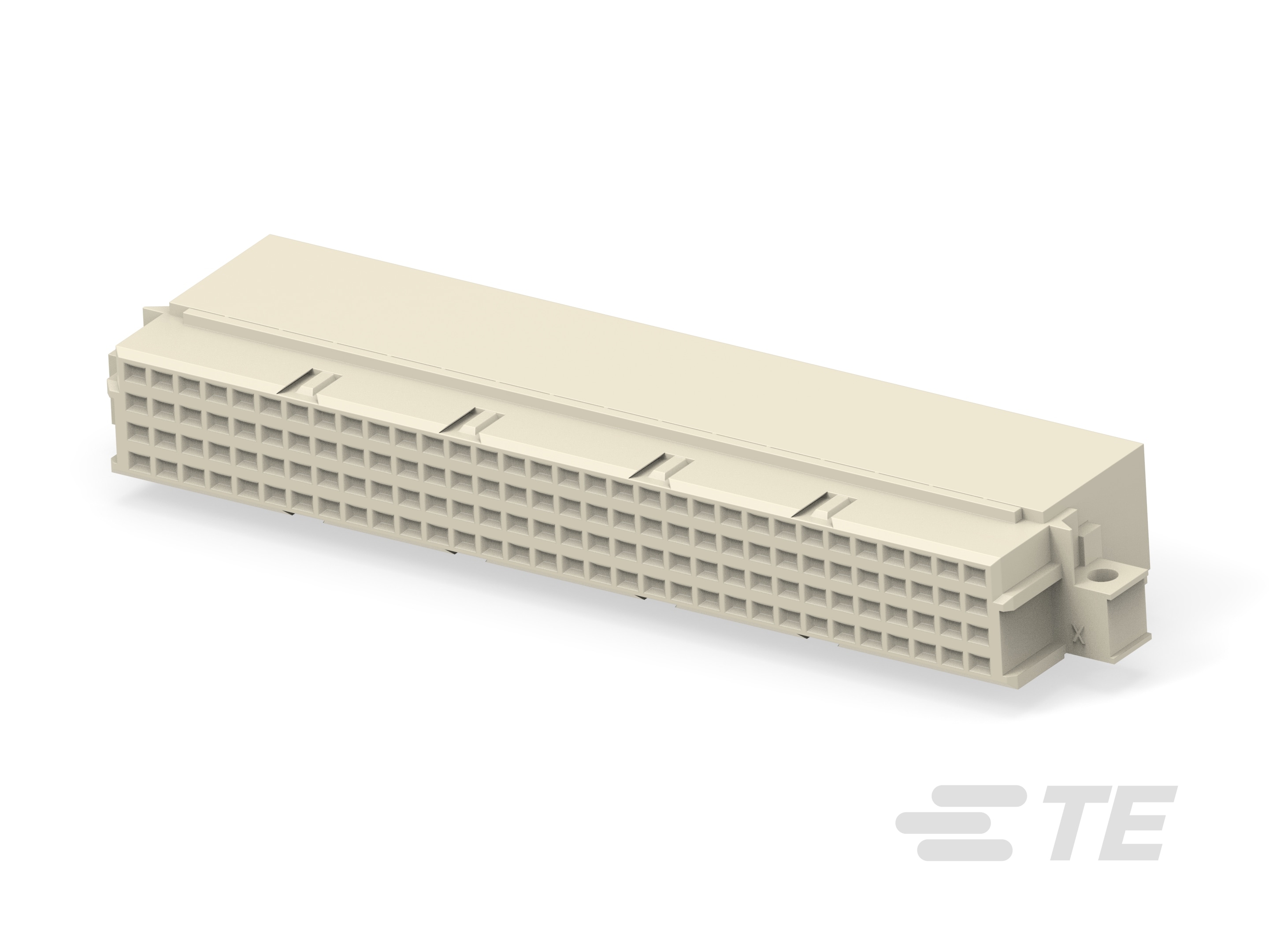STVRD 128 FI ABCD VVVV 7-03 TL-S * * 247-384850-E