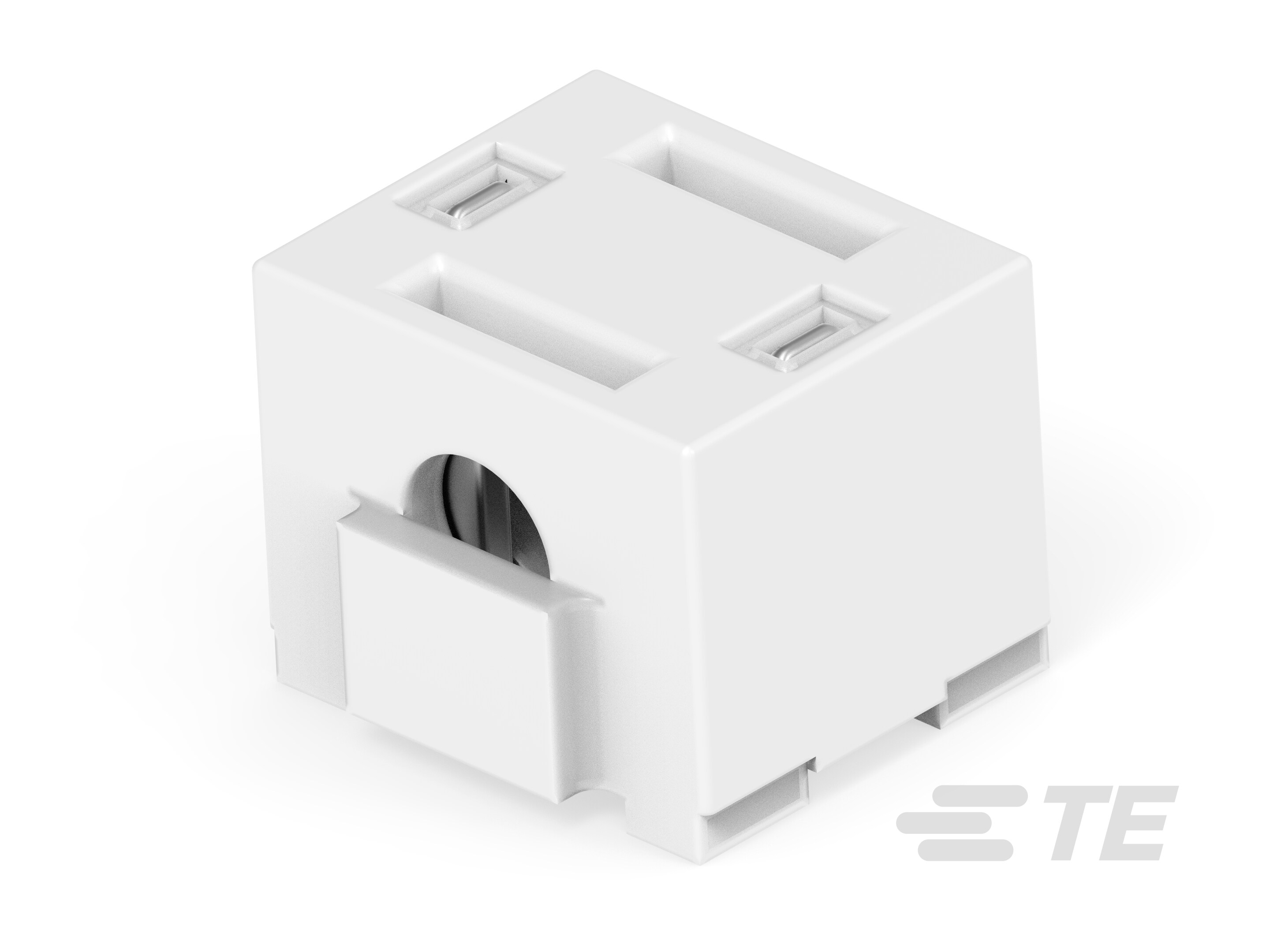 IDCTERM 1 IDC24 0,80 KA 105 707 0007 J-384980-E