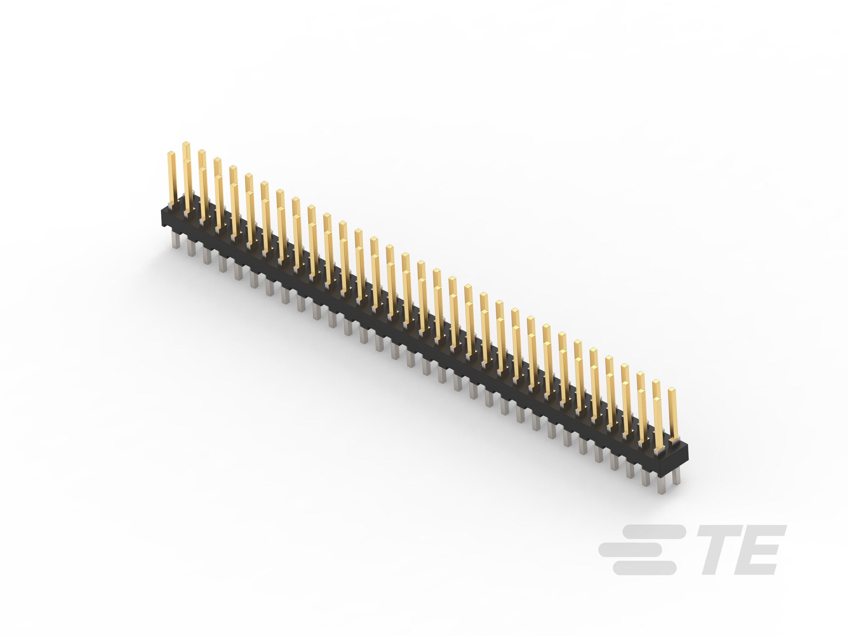 64 MODII HDR DRST UNSHRD .100-3-87215-2