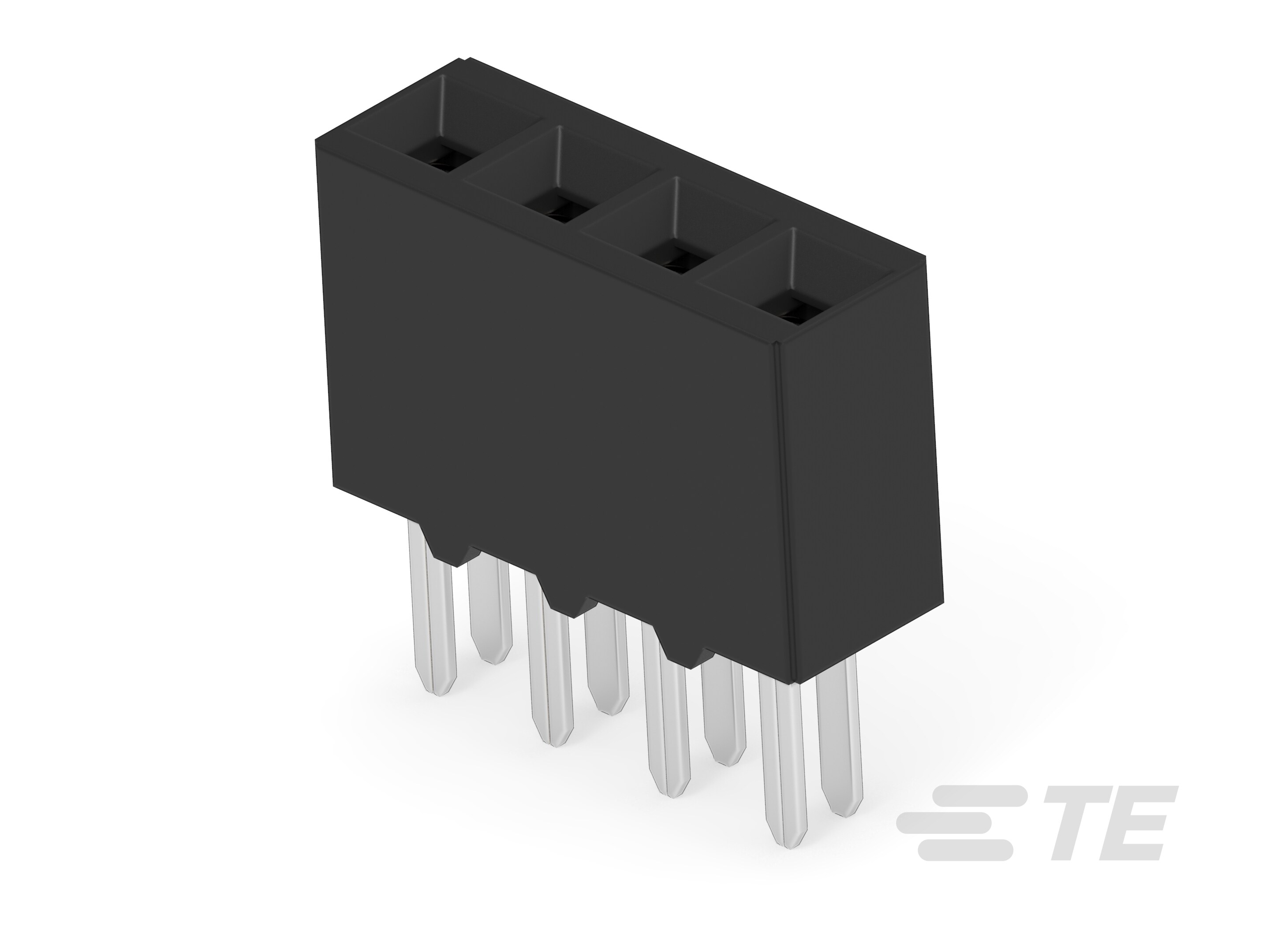 04 MODIV VRT SR OE 100/115-3-87879-6