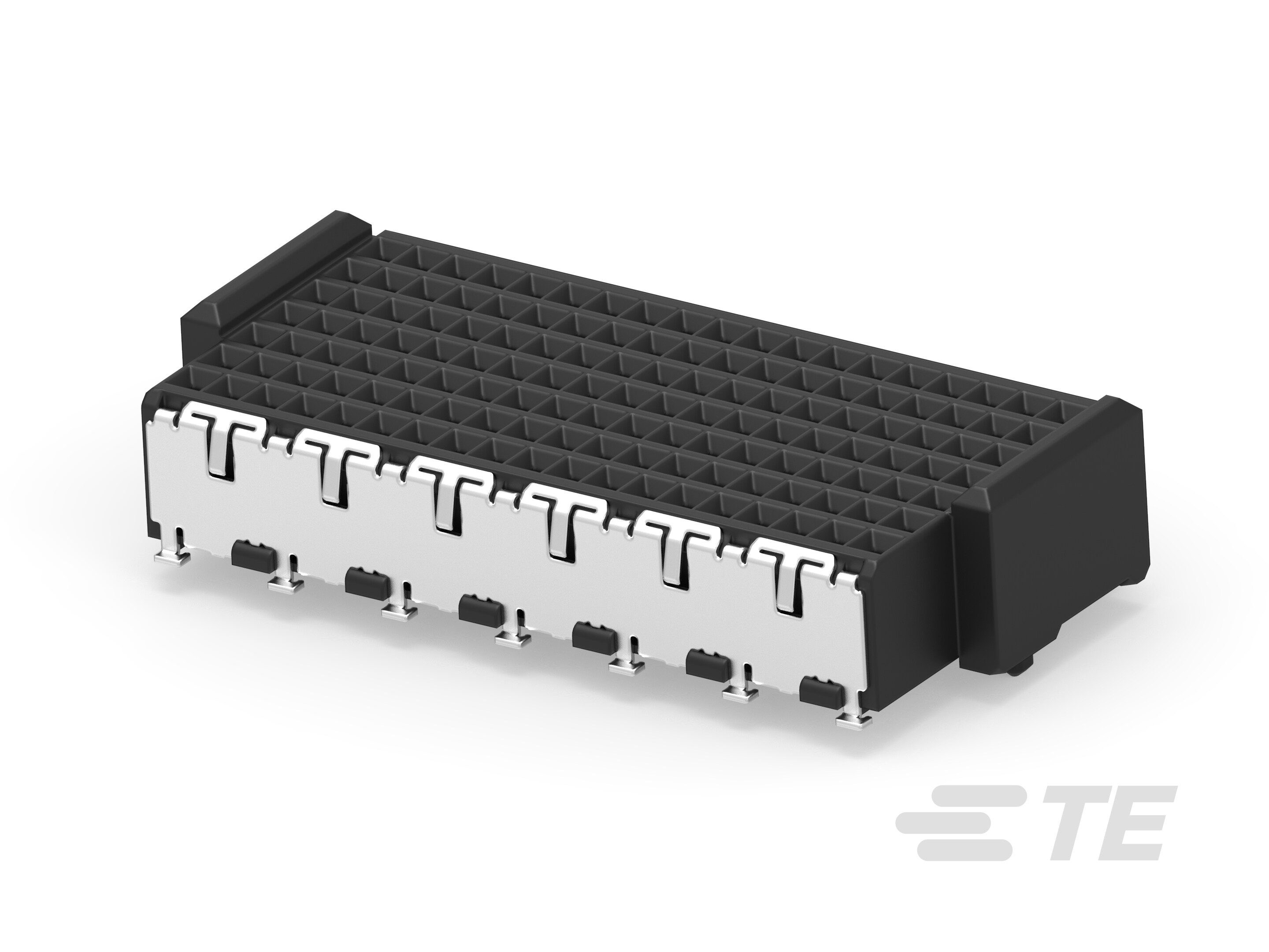 MSPEED 133 F SMD F4 B A-G VVVV 137 094 *-394256-E