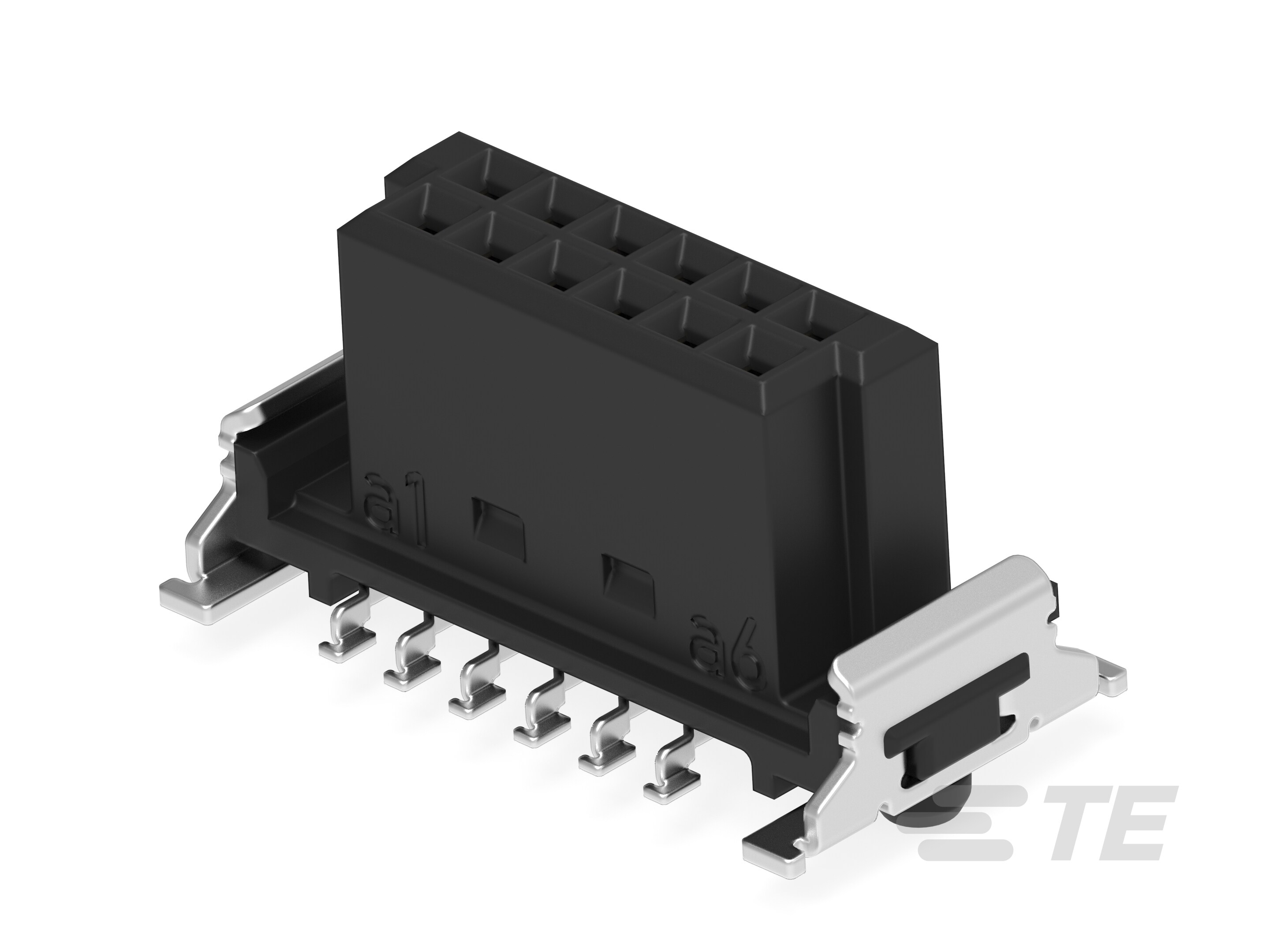 SMCB 12 F AB VV 7-13 CL * H007 107 E003-394958-E