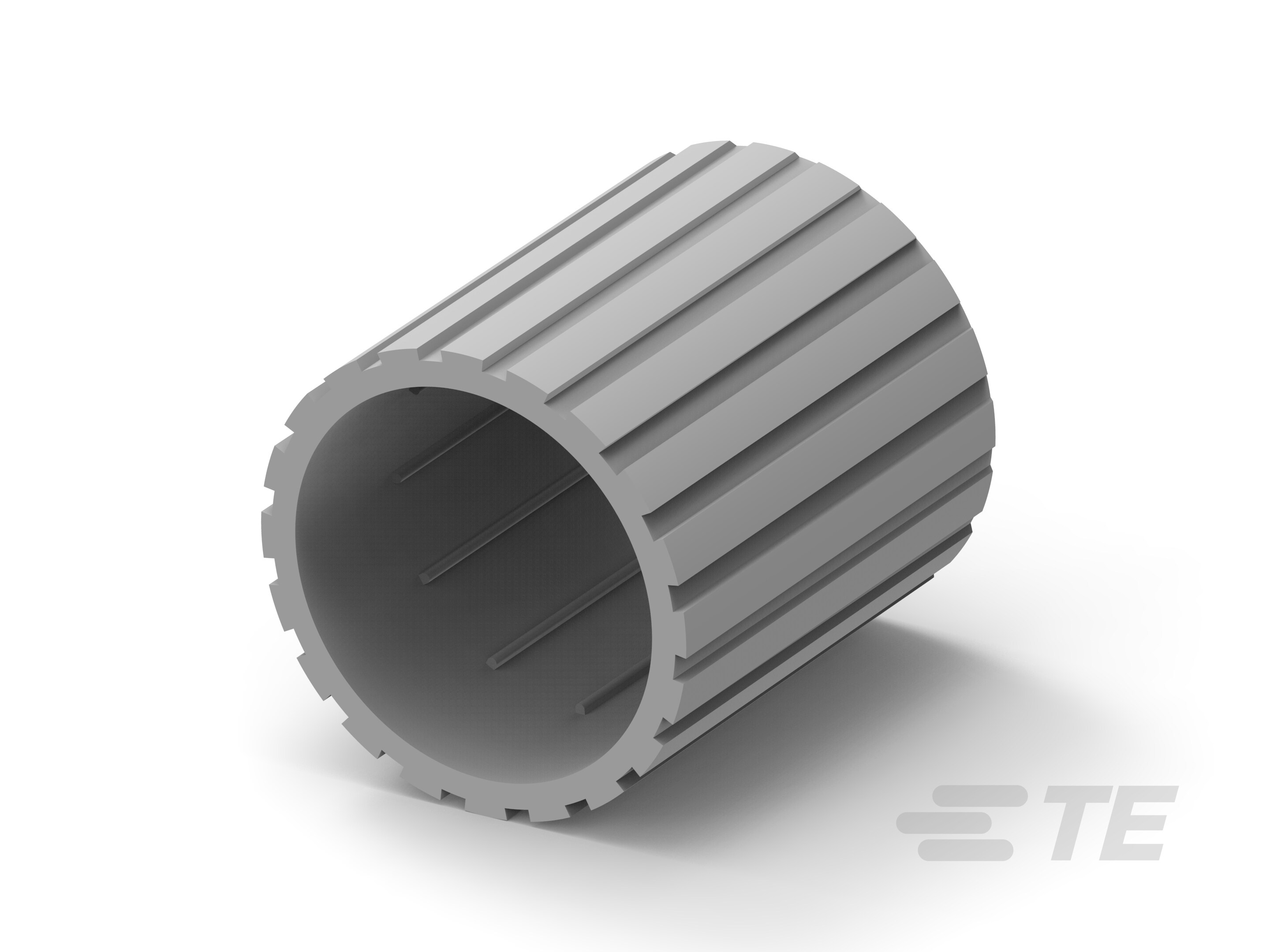 INSULATOR BNC THINNET-413719-1