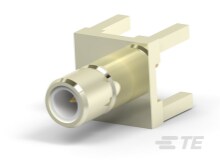 CAT-884-SMBV50 射频连接器 1