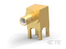 CAT-884-SMBMRA50 射频连接器 1