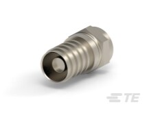 CAT-884-FTYPEF75 射频连接器 1