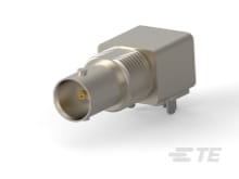 CAT-076-BNCJKRA75C 射频连接器 1