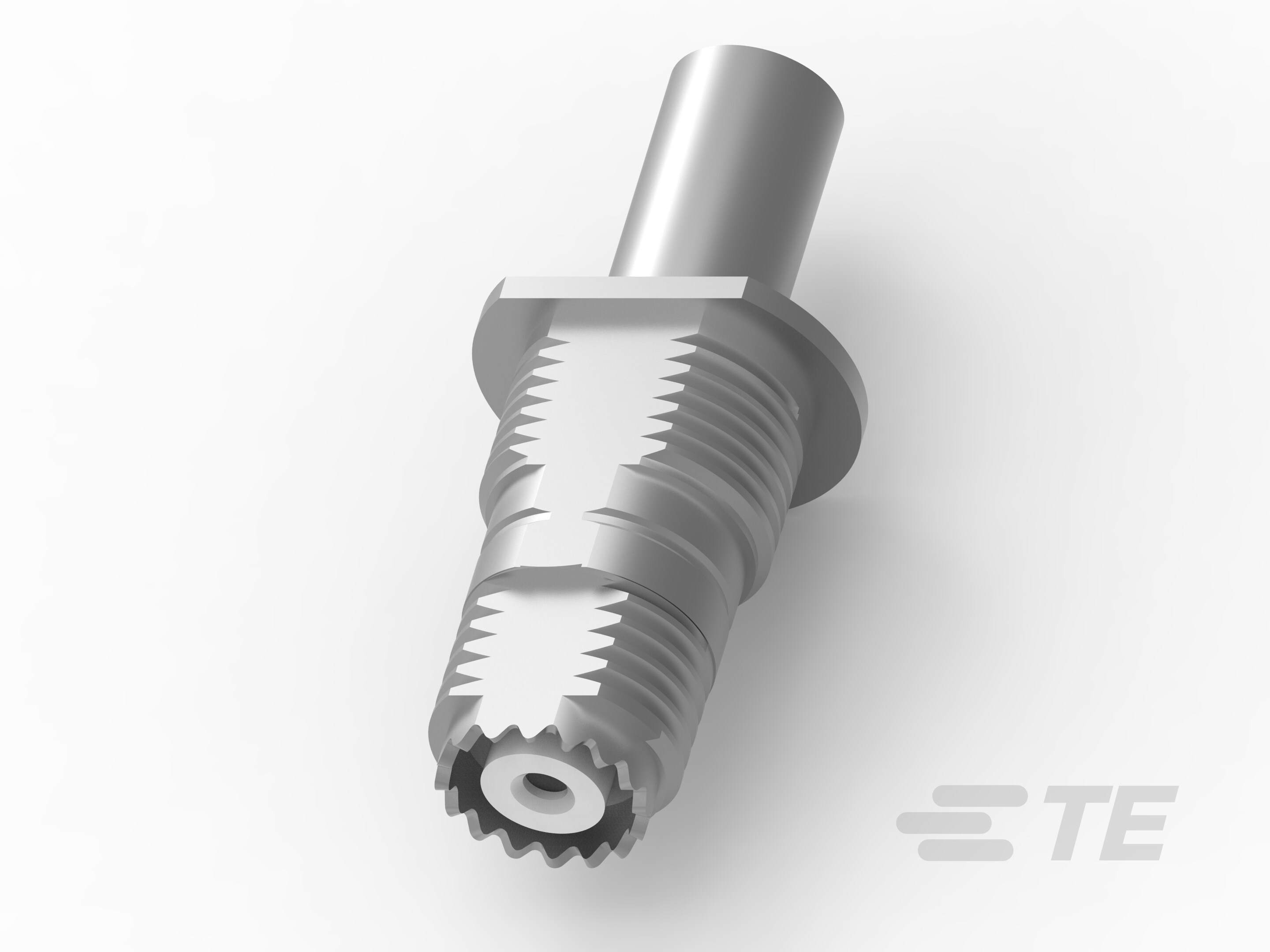 JACK,SNAP-LOCK,BLKHD,RG 58/U-415012-1