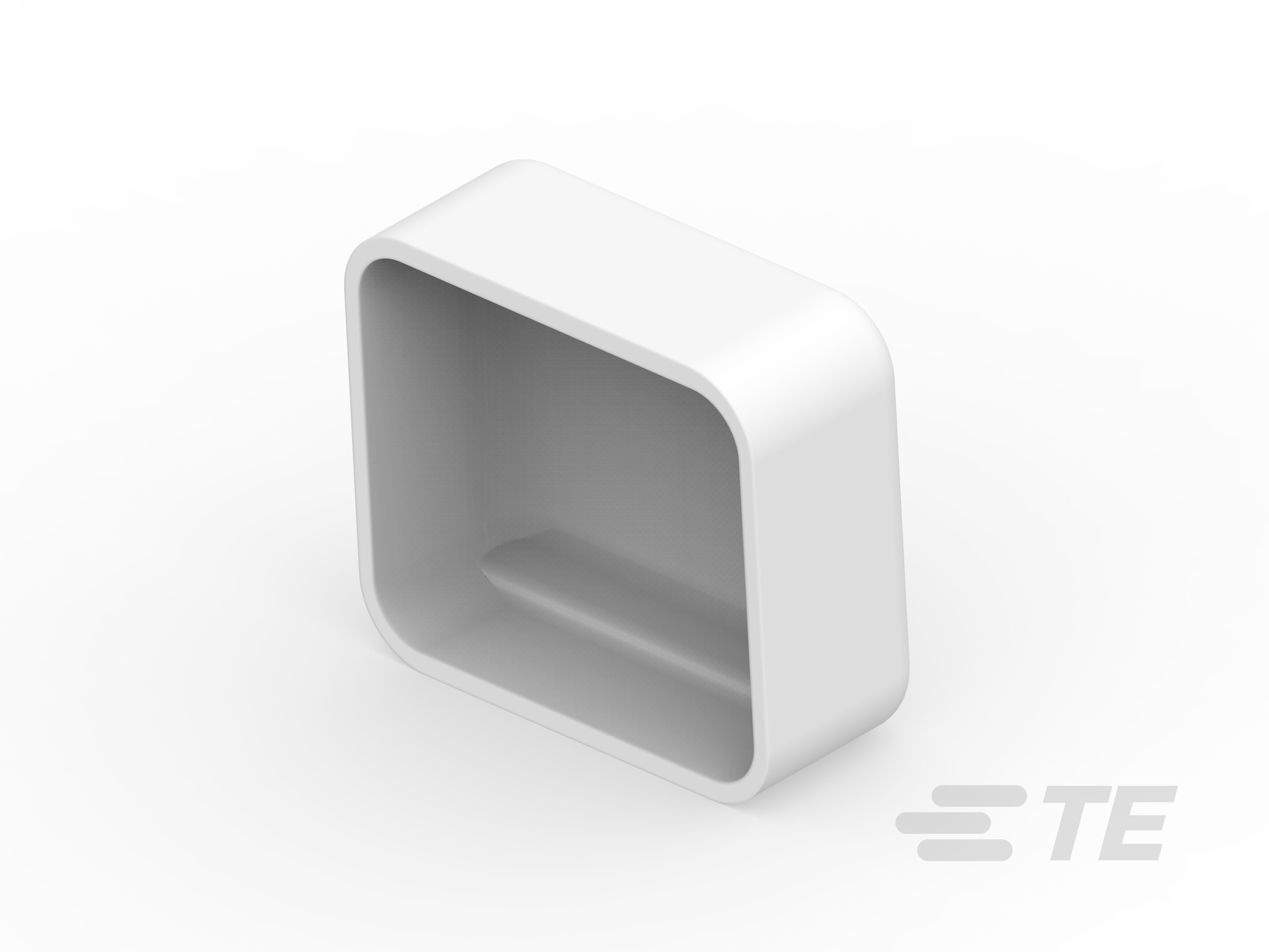 COVER TYPE C,  4 POS-435238-1