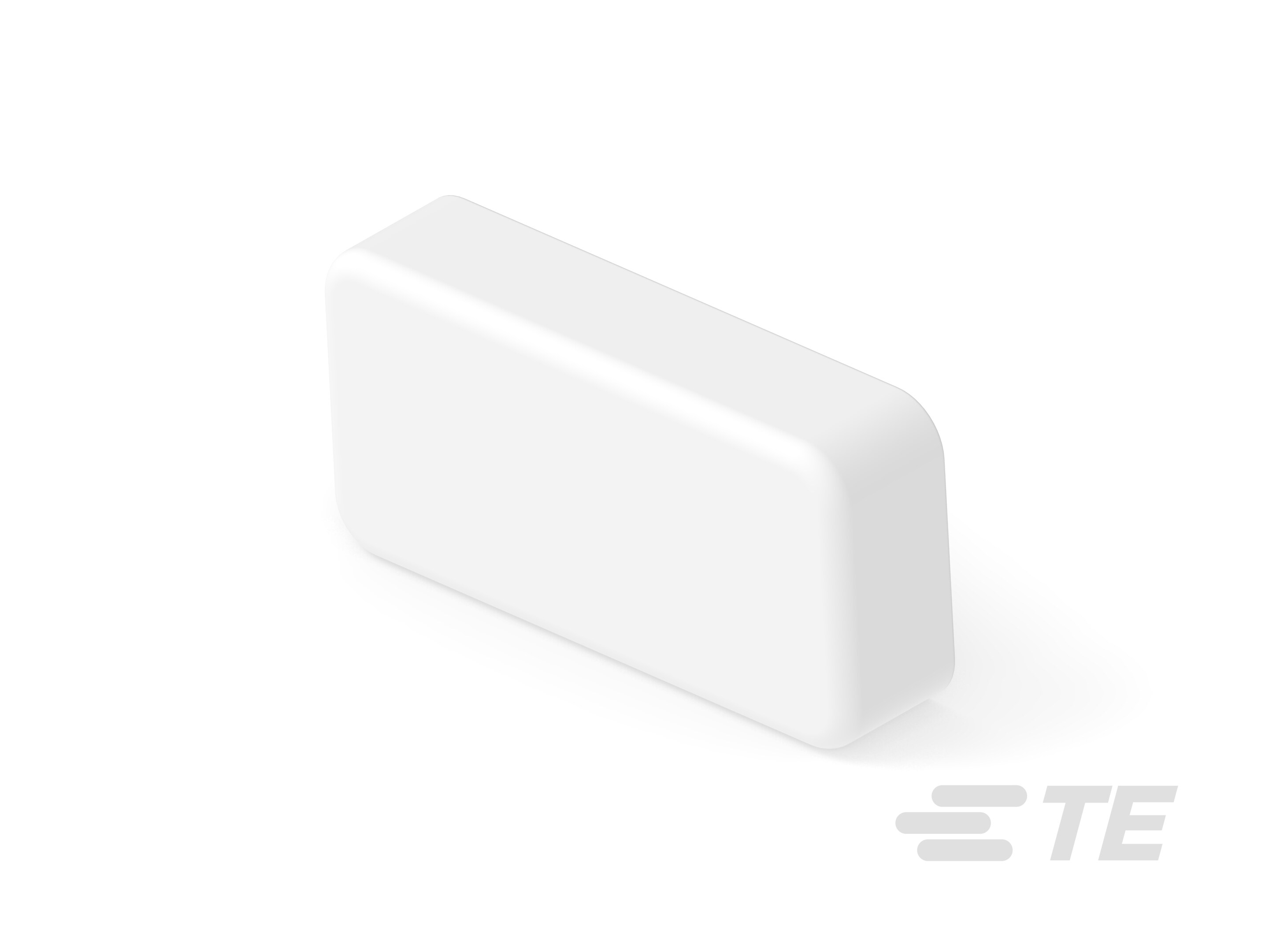 COVER TYPE C,  8 POS-435238-5