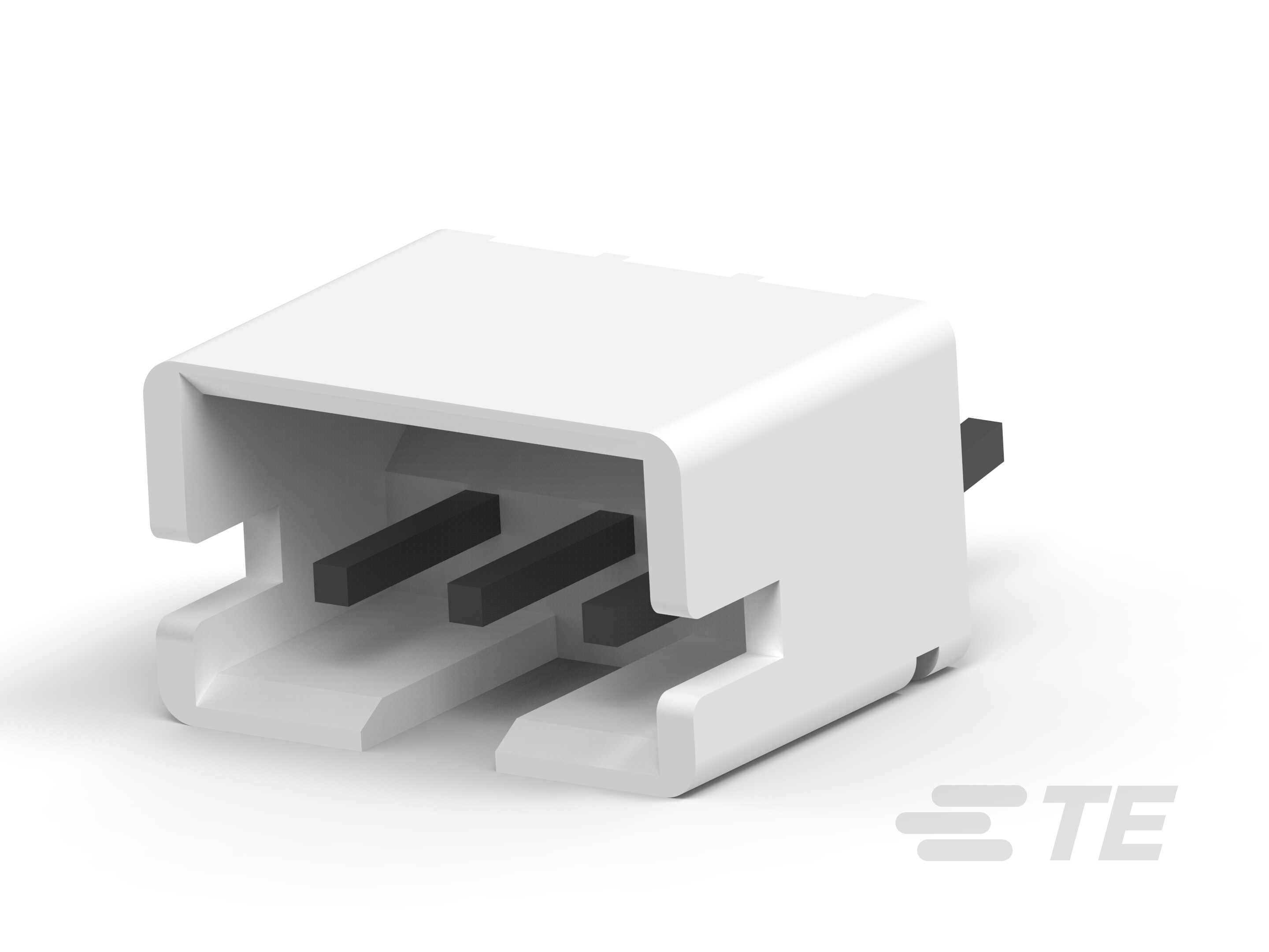 2.0MM,HDR,3POS,VERTICAL-440054-3