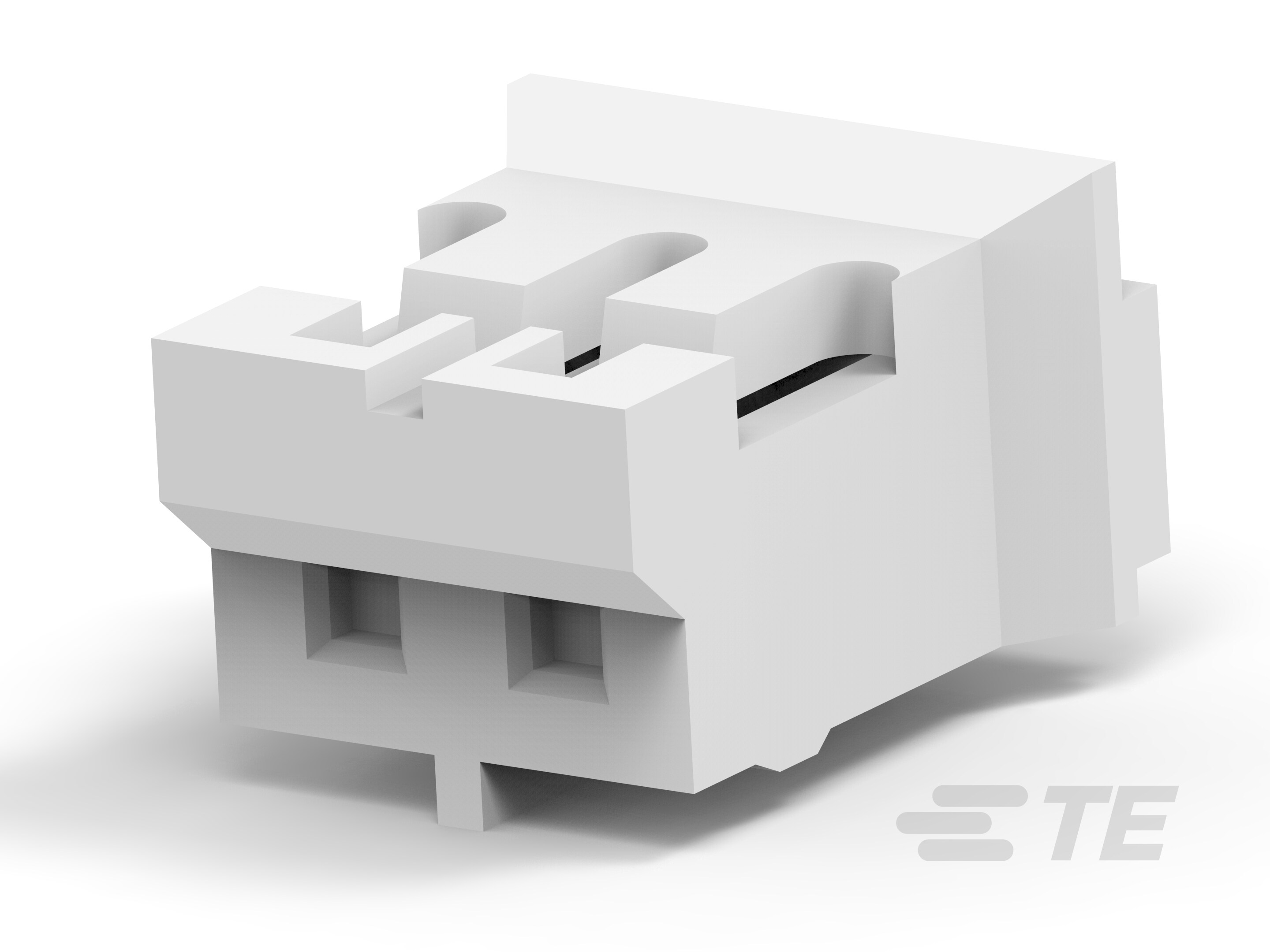 2.0MM,HSG,2POS-440129-2