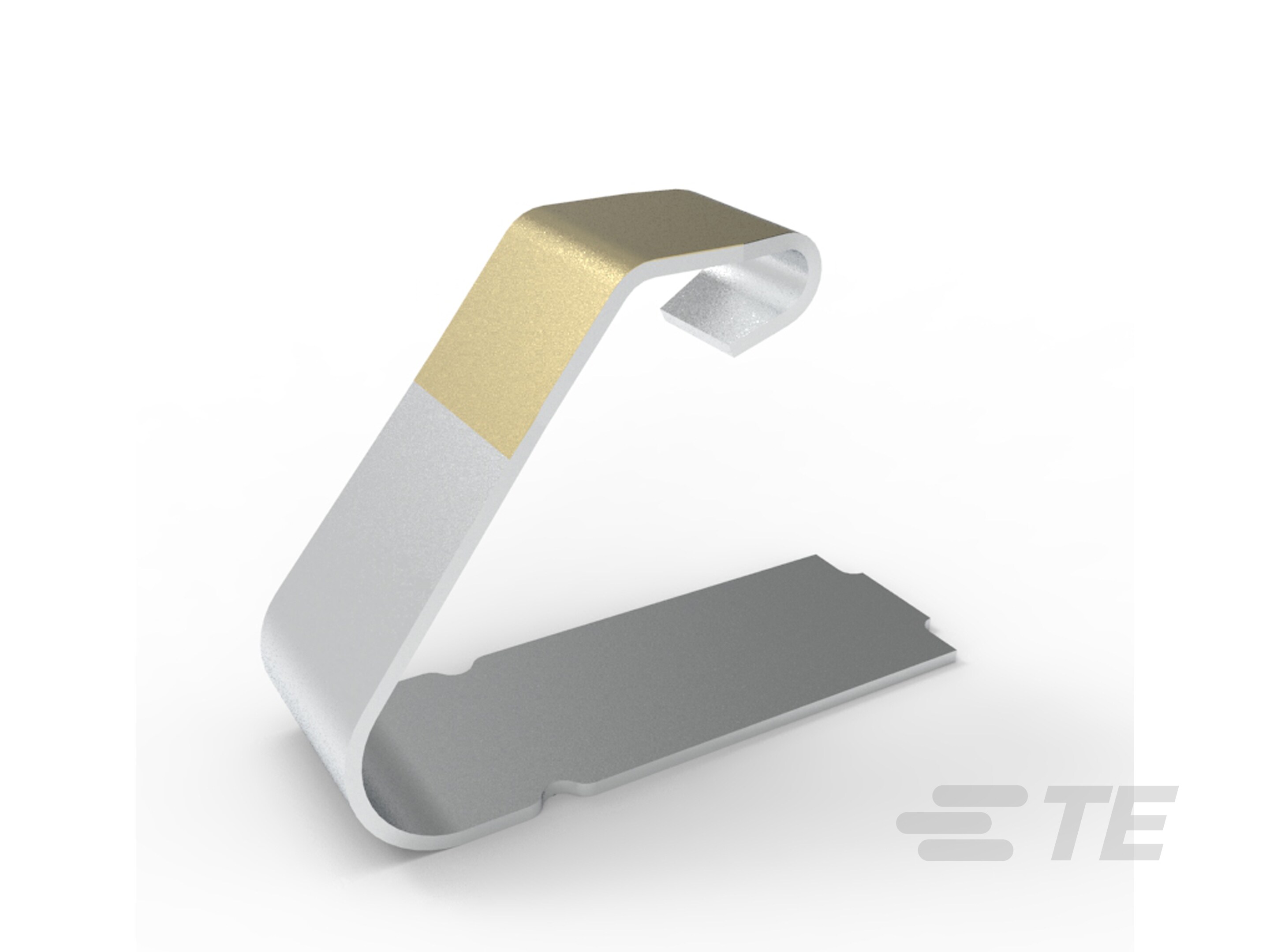 Shield Finger 5025-440423-1