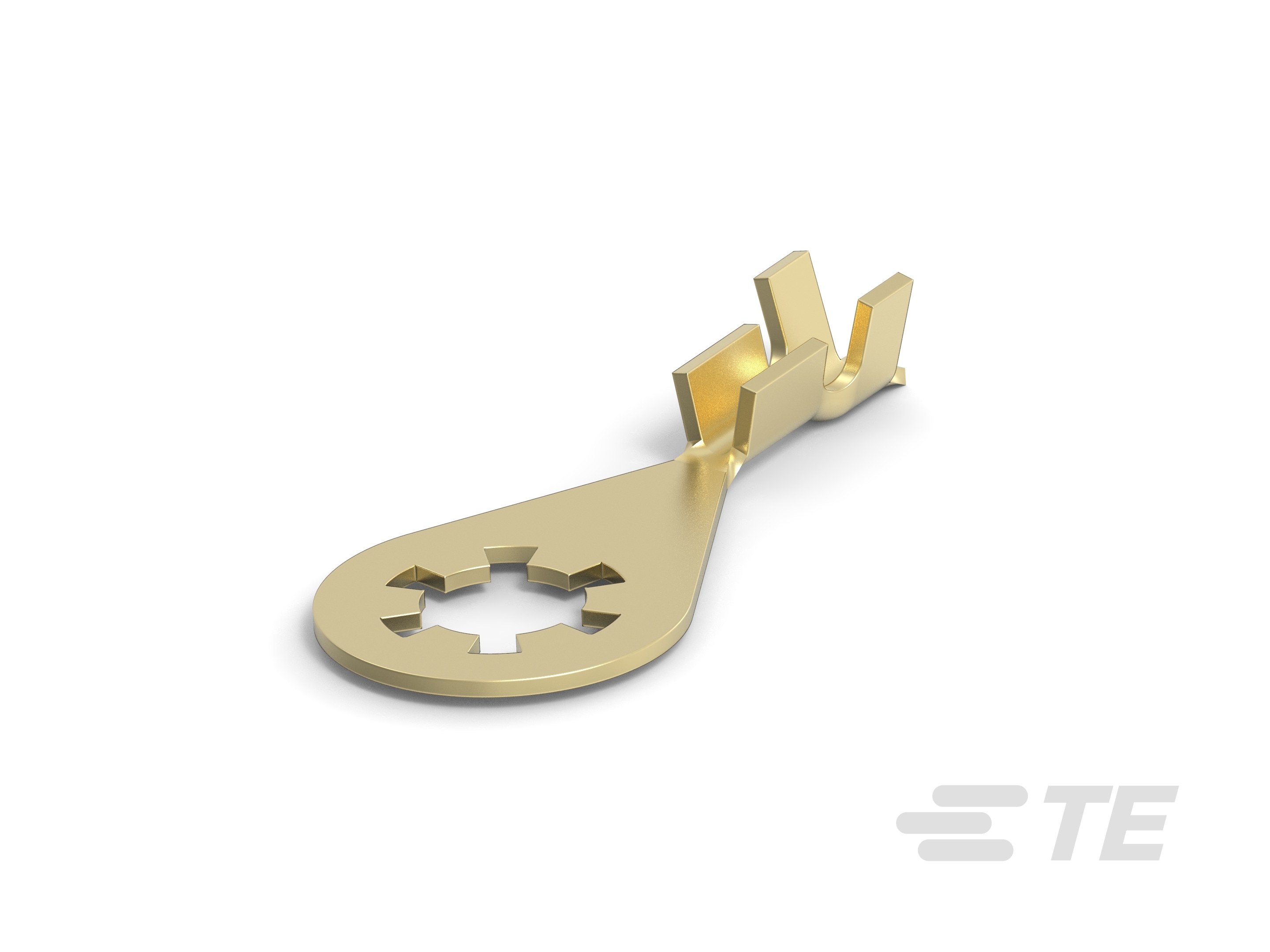 RING TONGUE ANTIROT.-444024-4