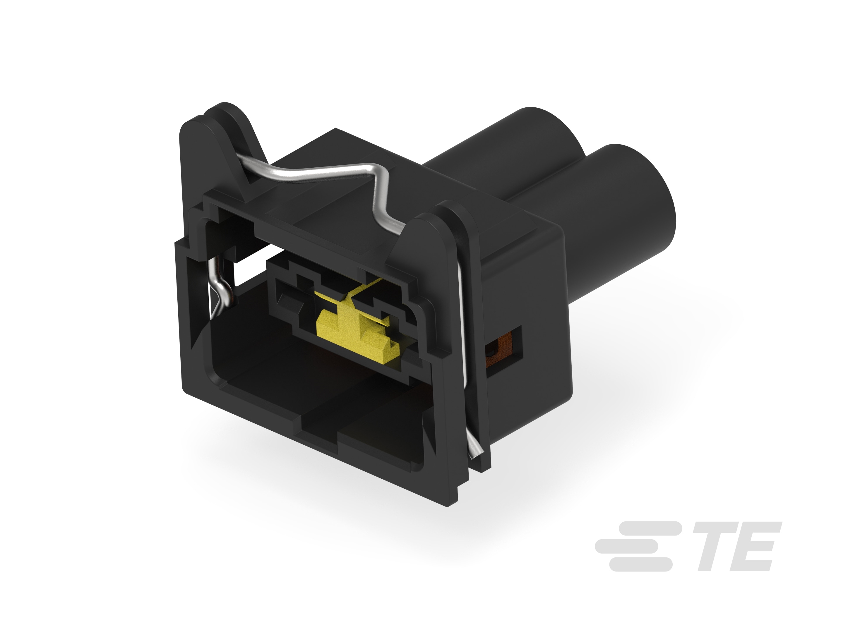 ASS'Y 2P SP/TIMER-444075-1