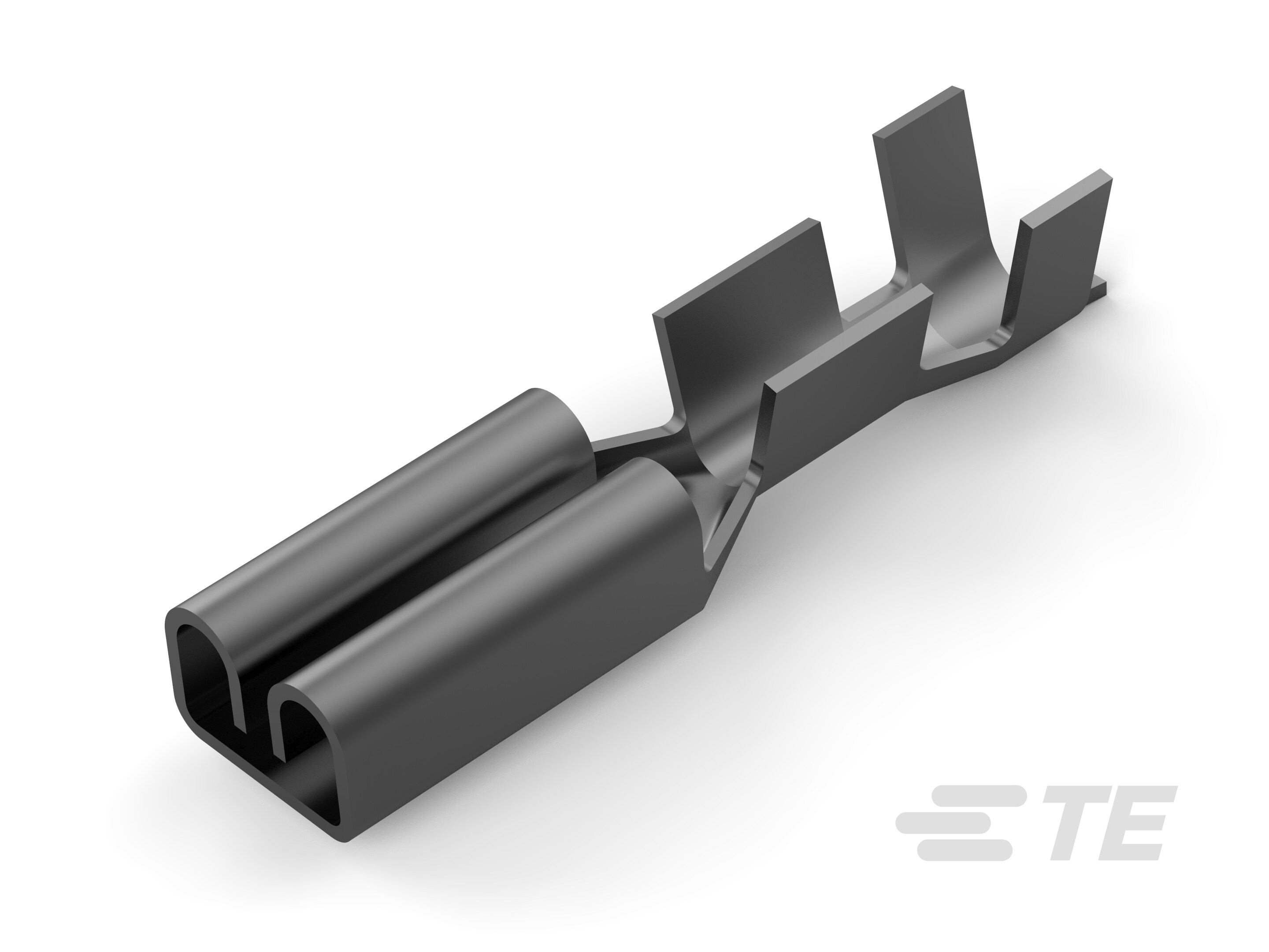 .110S FASTON REC-444149-2