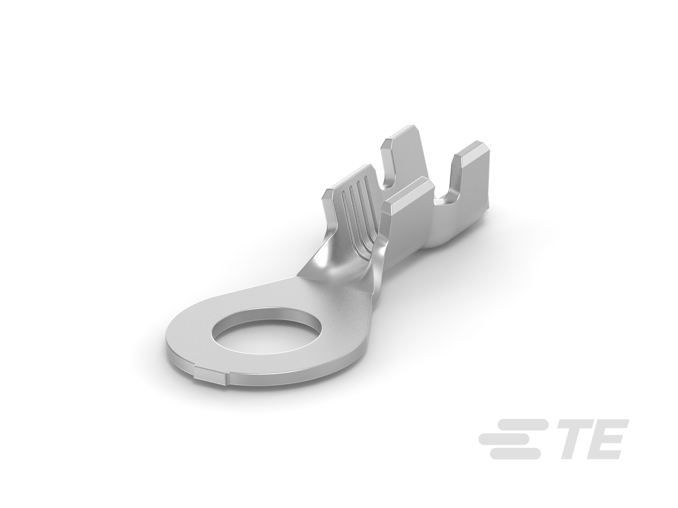RING TONGUE 2.5-4.0 MM2 0.81 ELECTROTPBR-444151-2