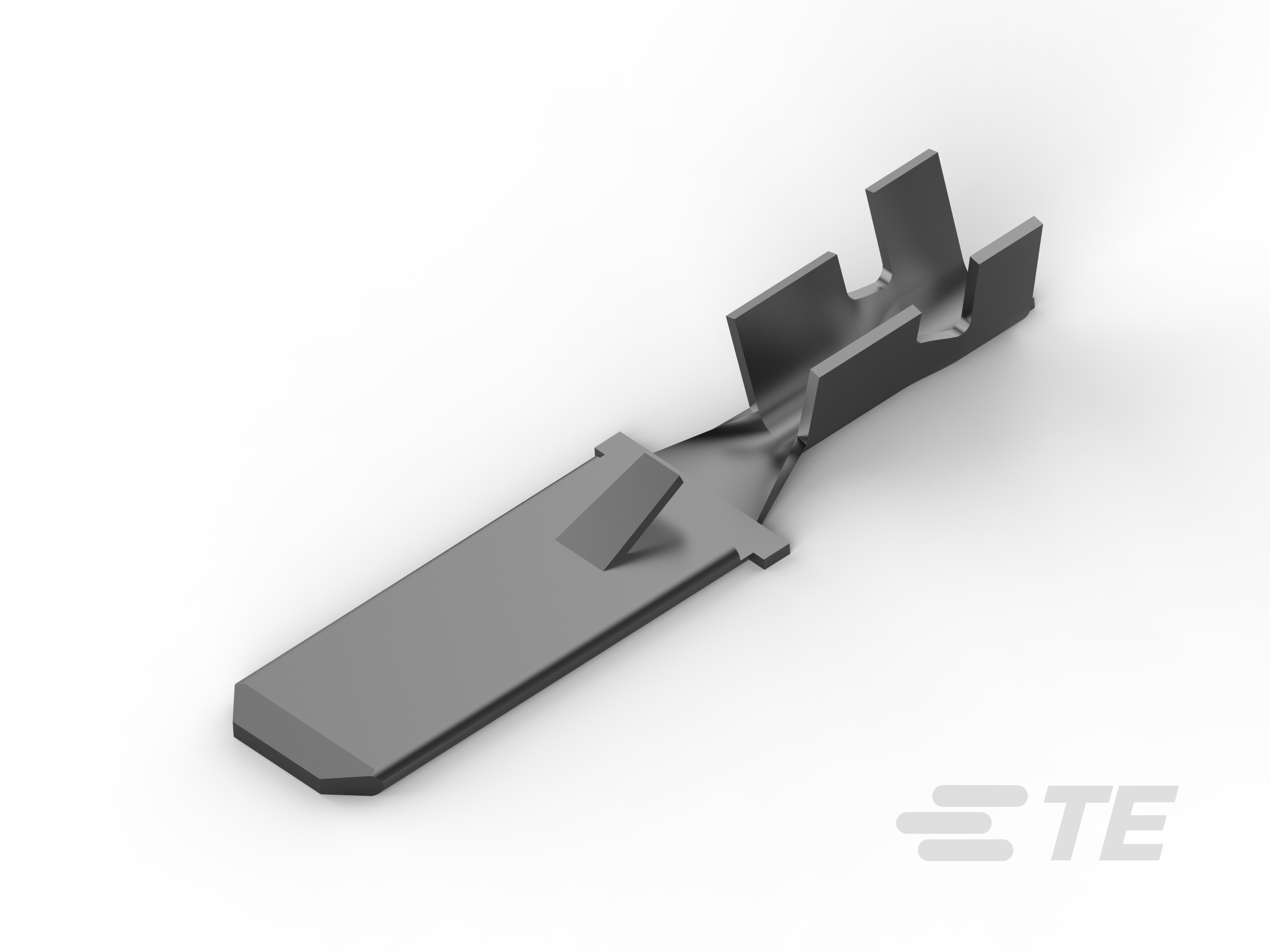 FF 250 TAB 1-5 MM2 .39X13.2 ELECTRO TPBR-444152-2