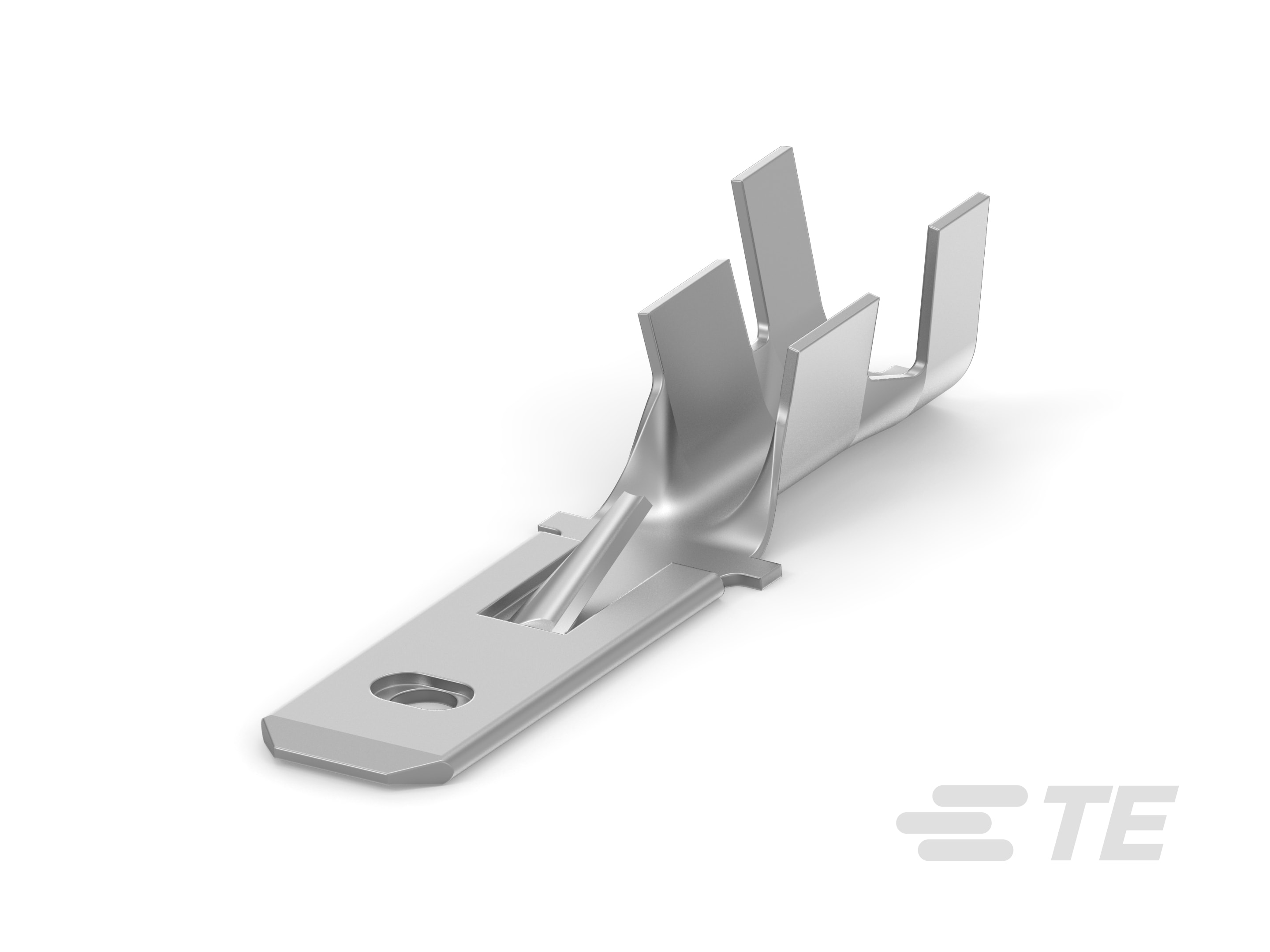 .250 FASTIN-ON TAB-444153-4