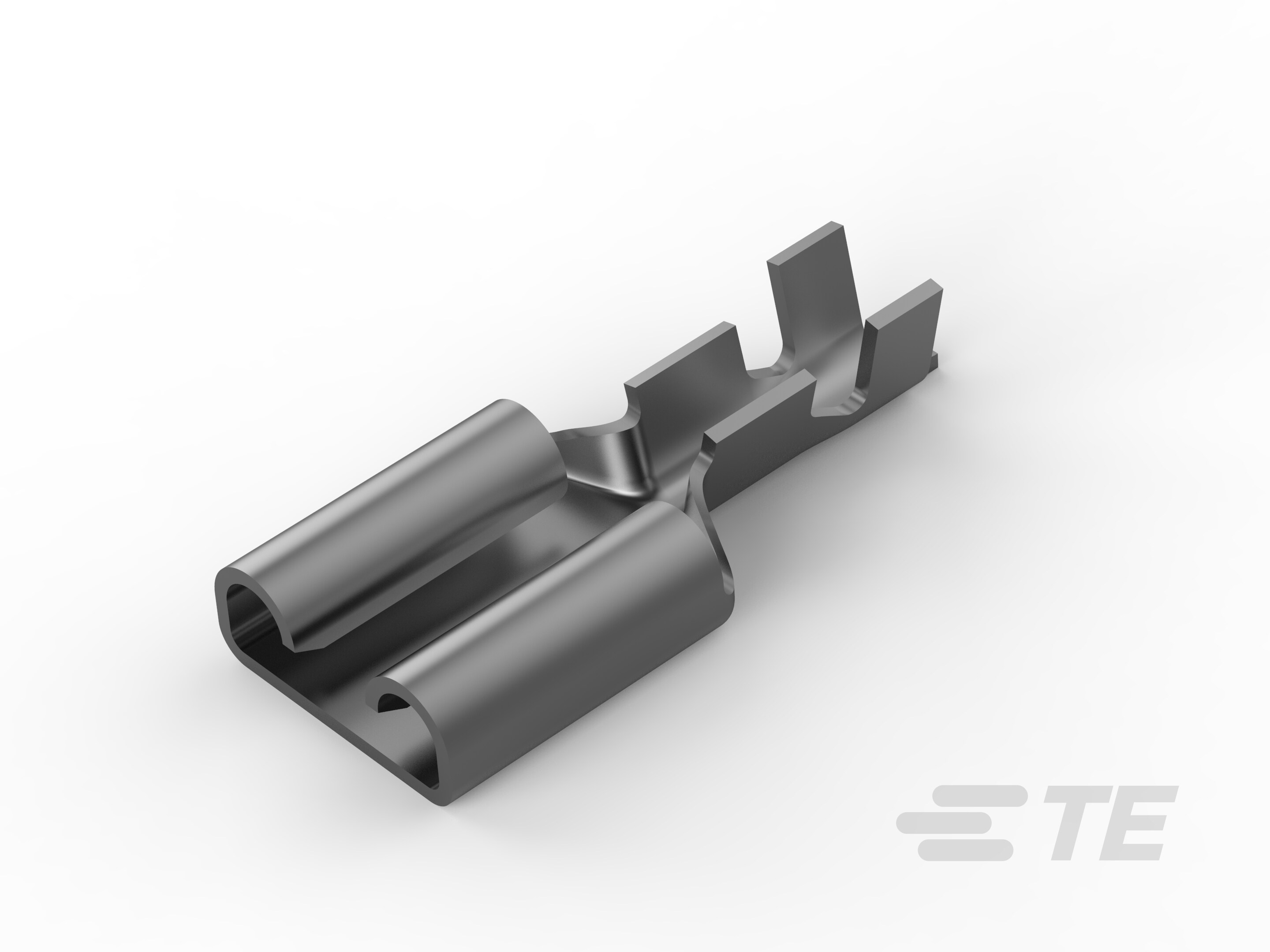 .250 FASTON THIN WA-444156-2