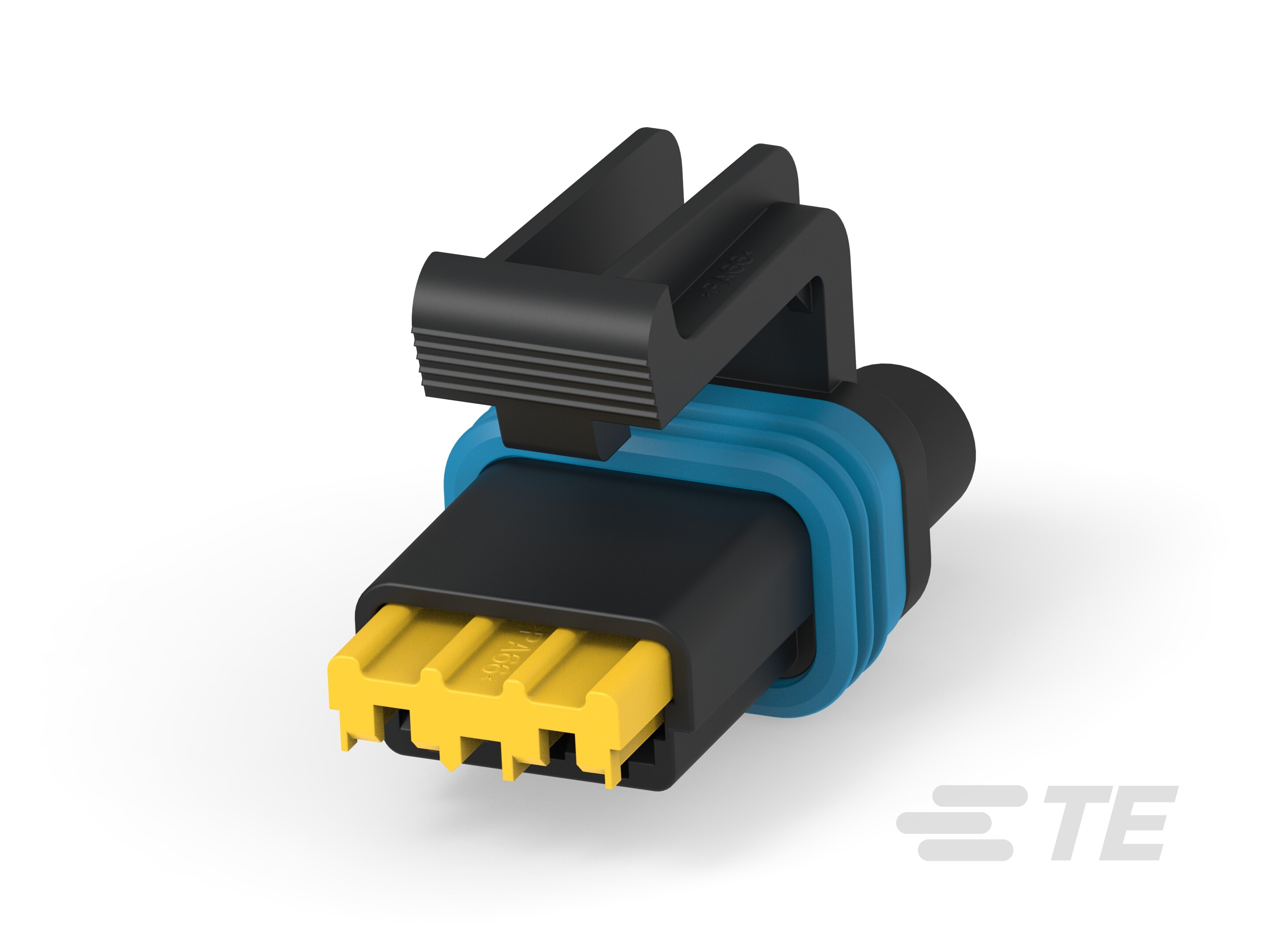 ASS'Y 2 POSN JPT RE-444241-1