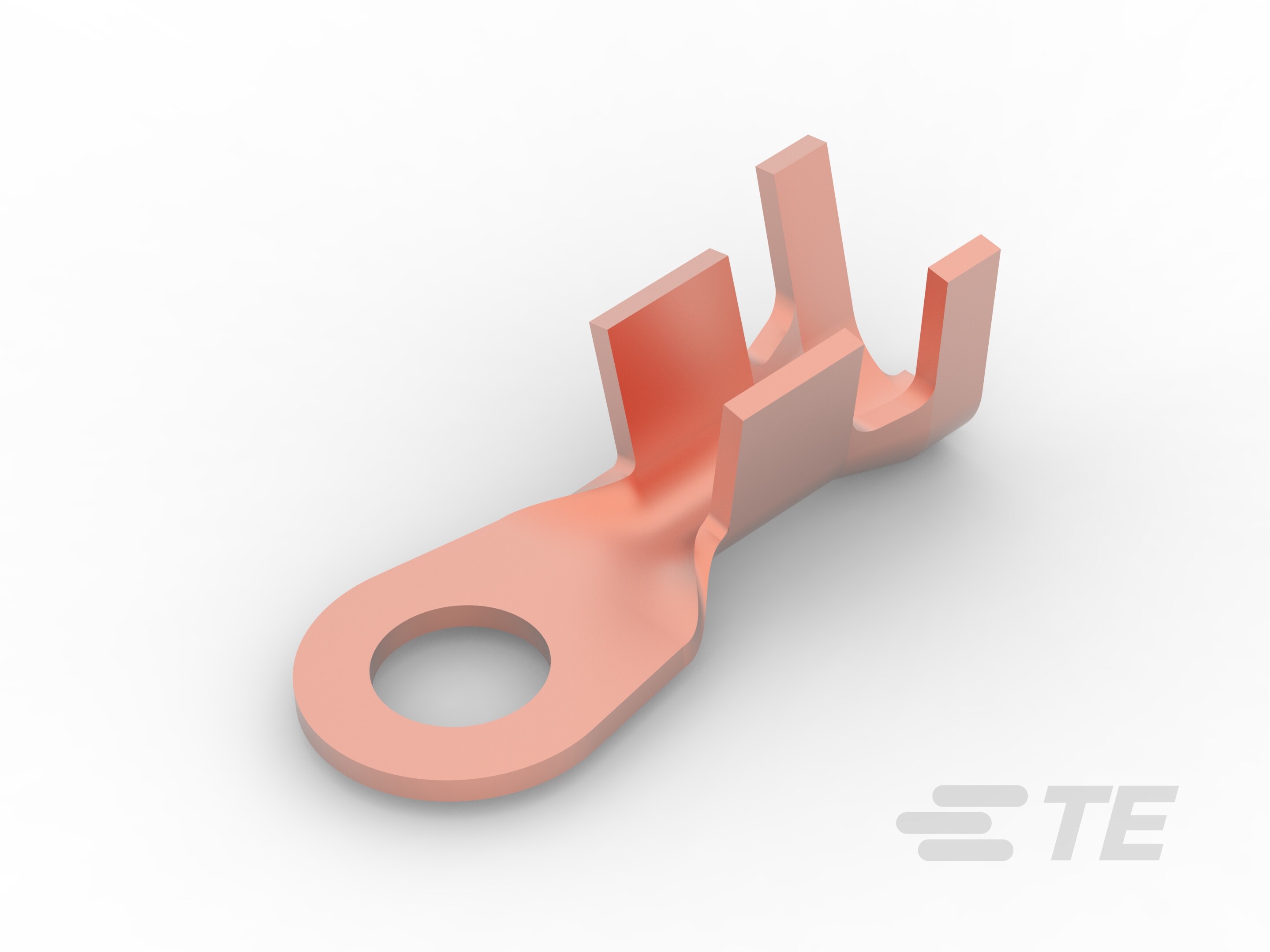 RING TONGUE    6-10 MM2 102 X 27.2 PHPBZ-444305-1