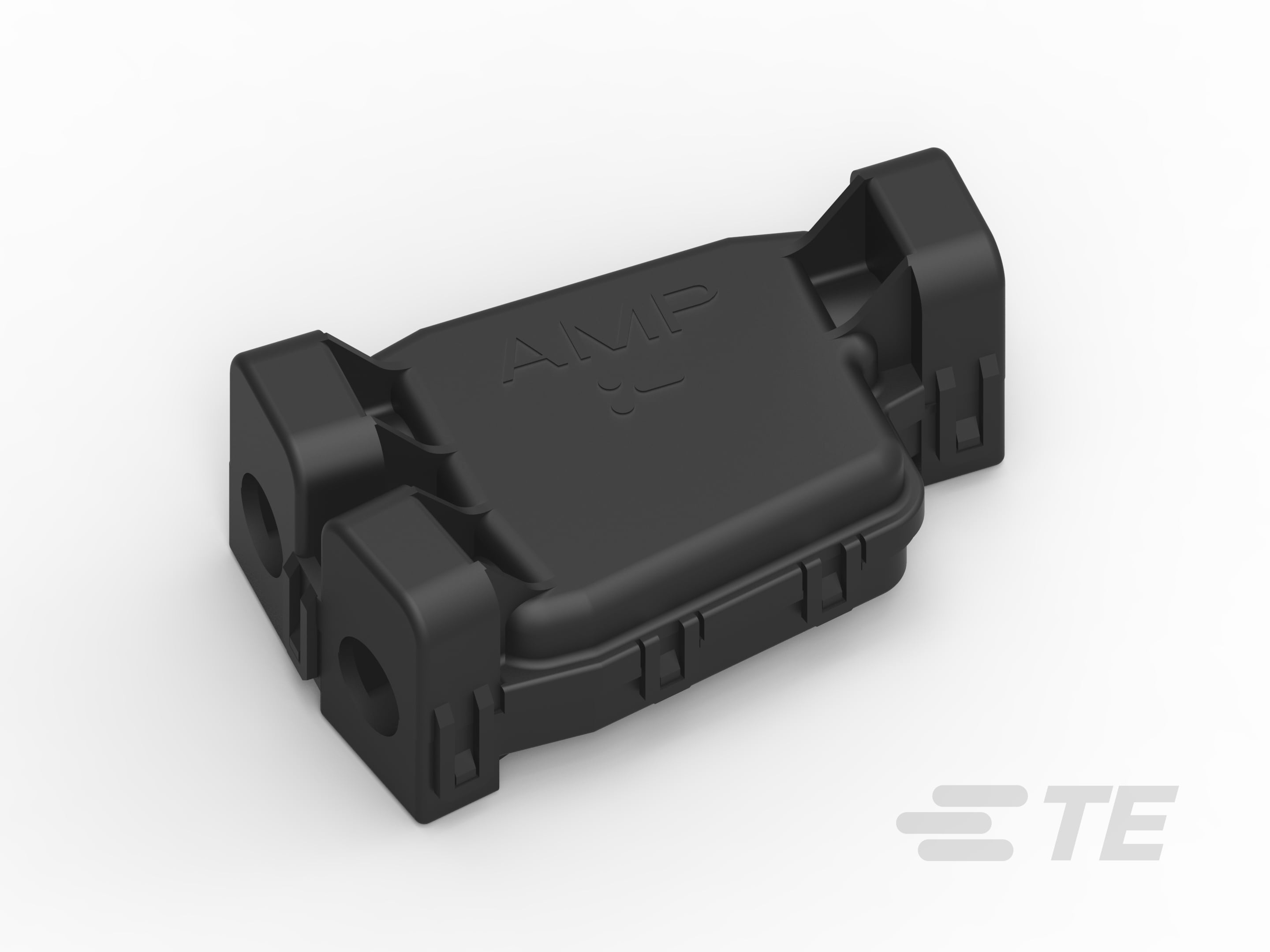 PROTECTIVE COVER ASSY-444423-2