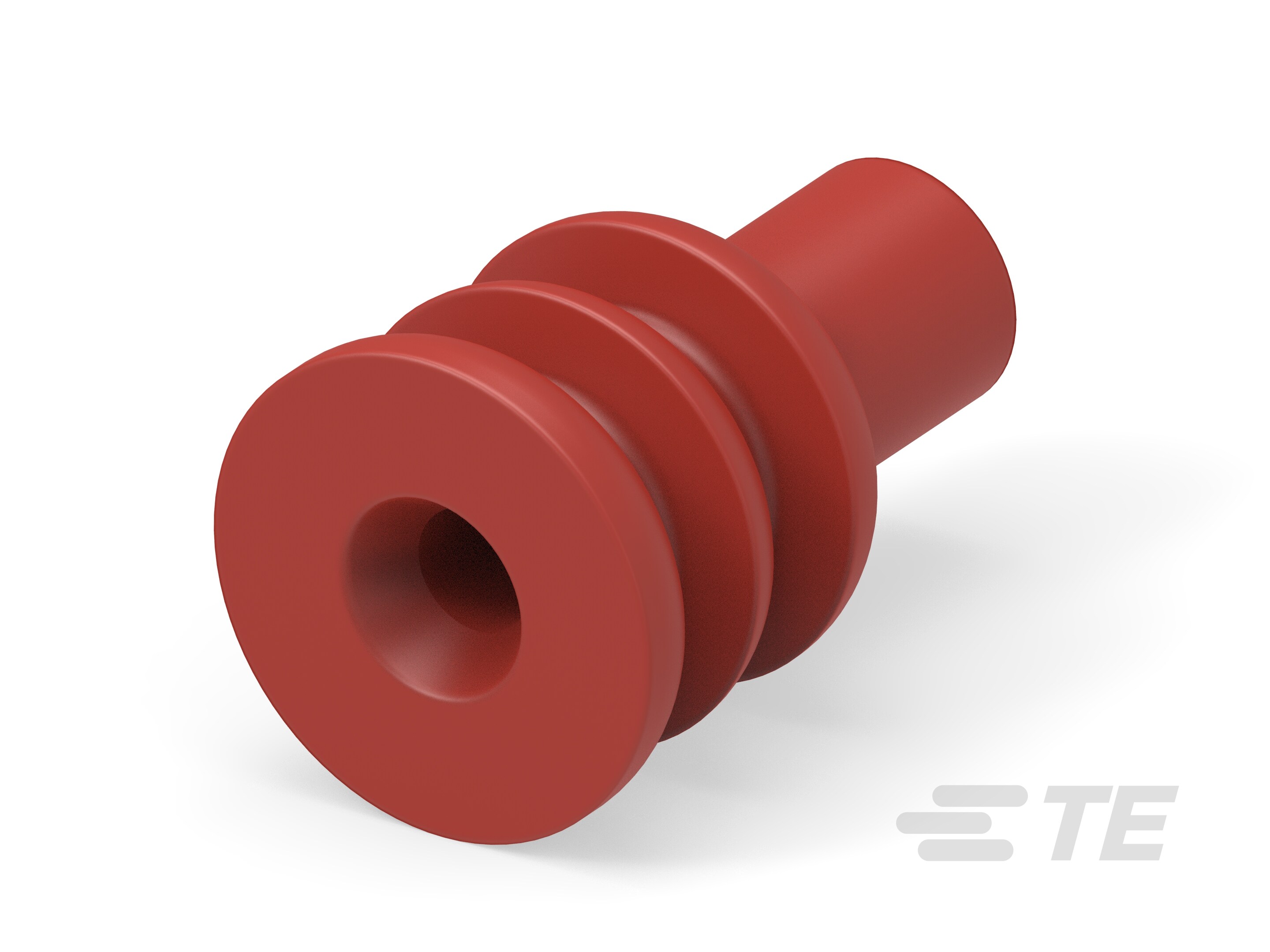 SINGLE WIRE SEAL-444430-1
