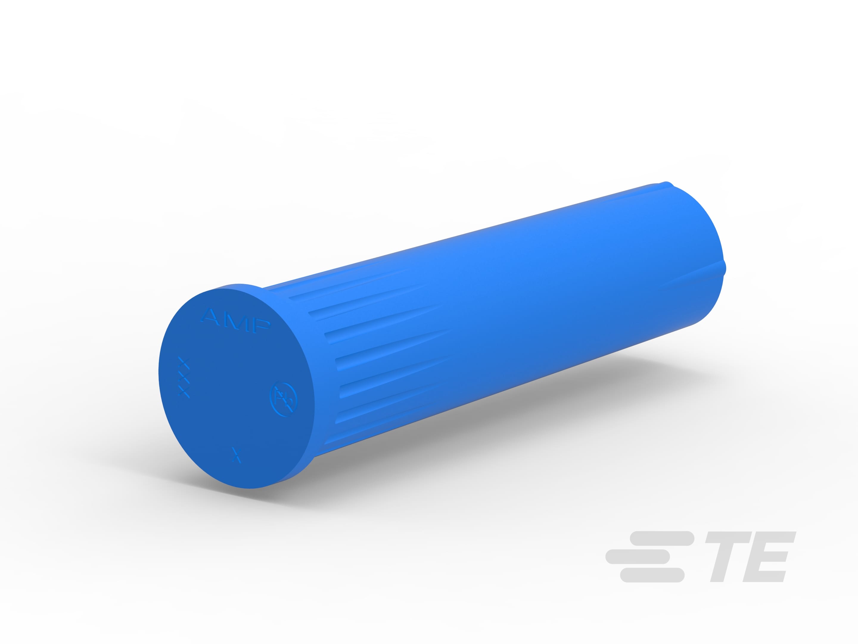 BLUE AMPACT CARTRIDGE-444504-1