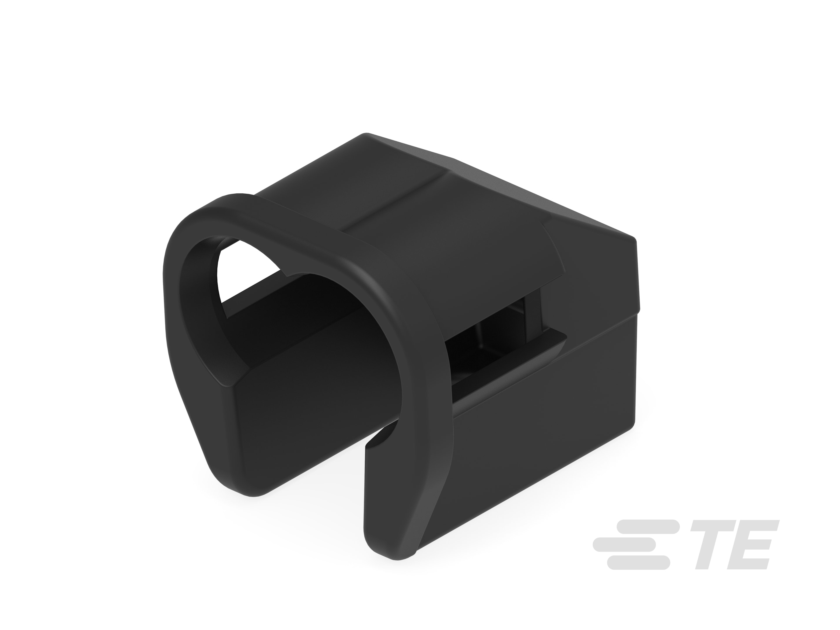 COVER CAP-444511-3