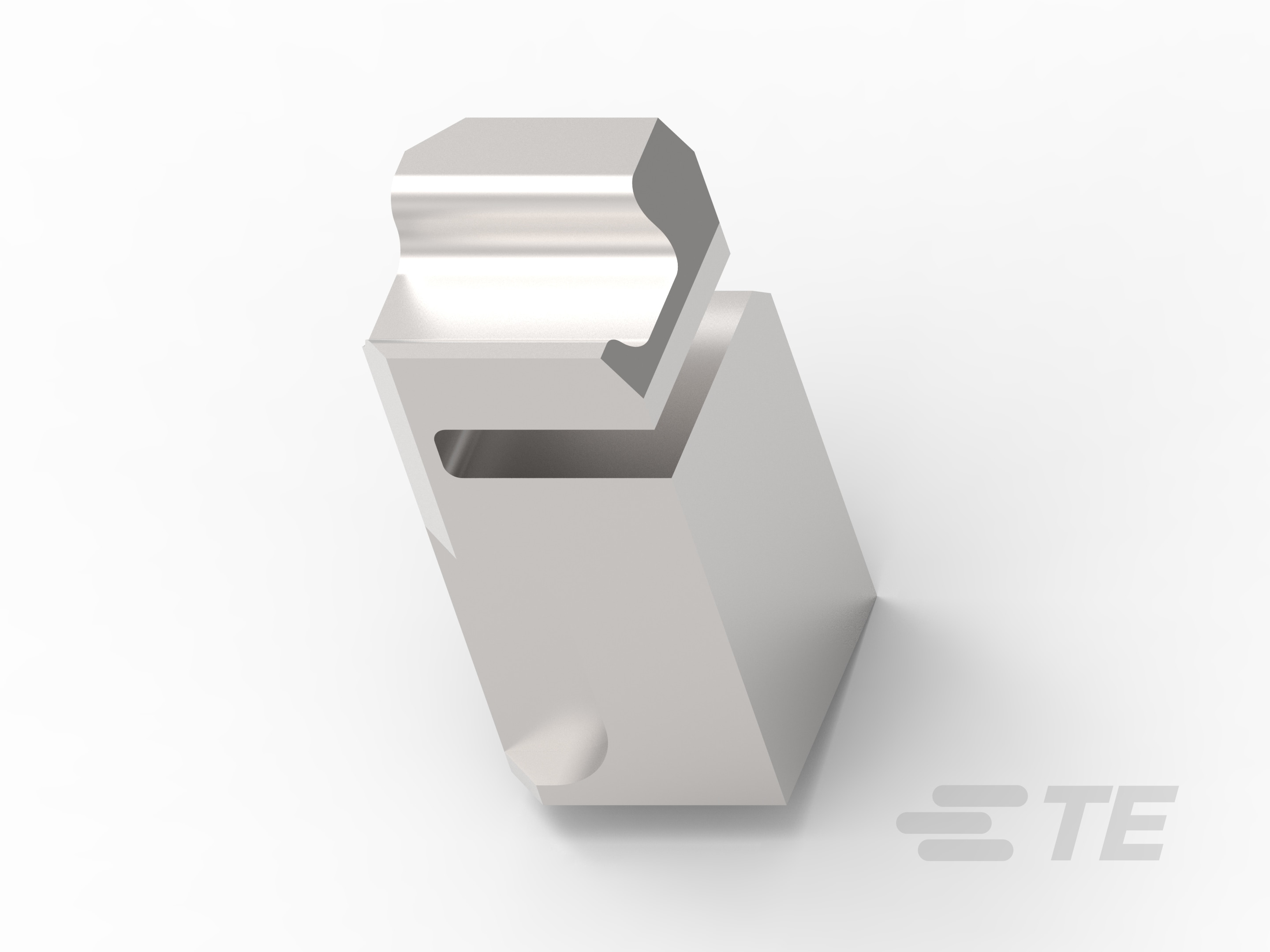FLOATING SHEAR-454276-1