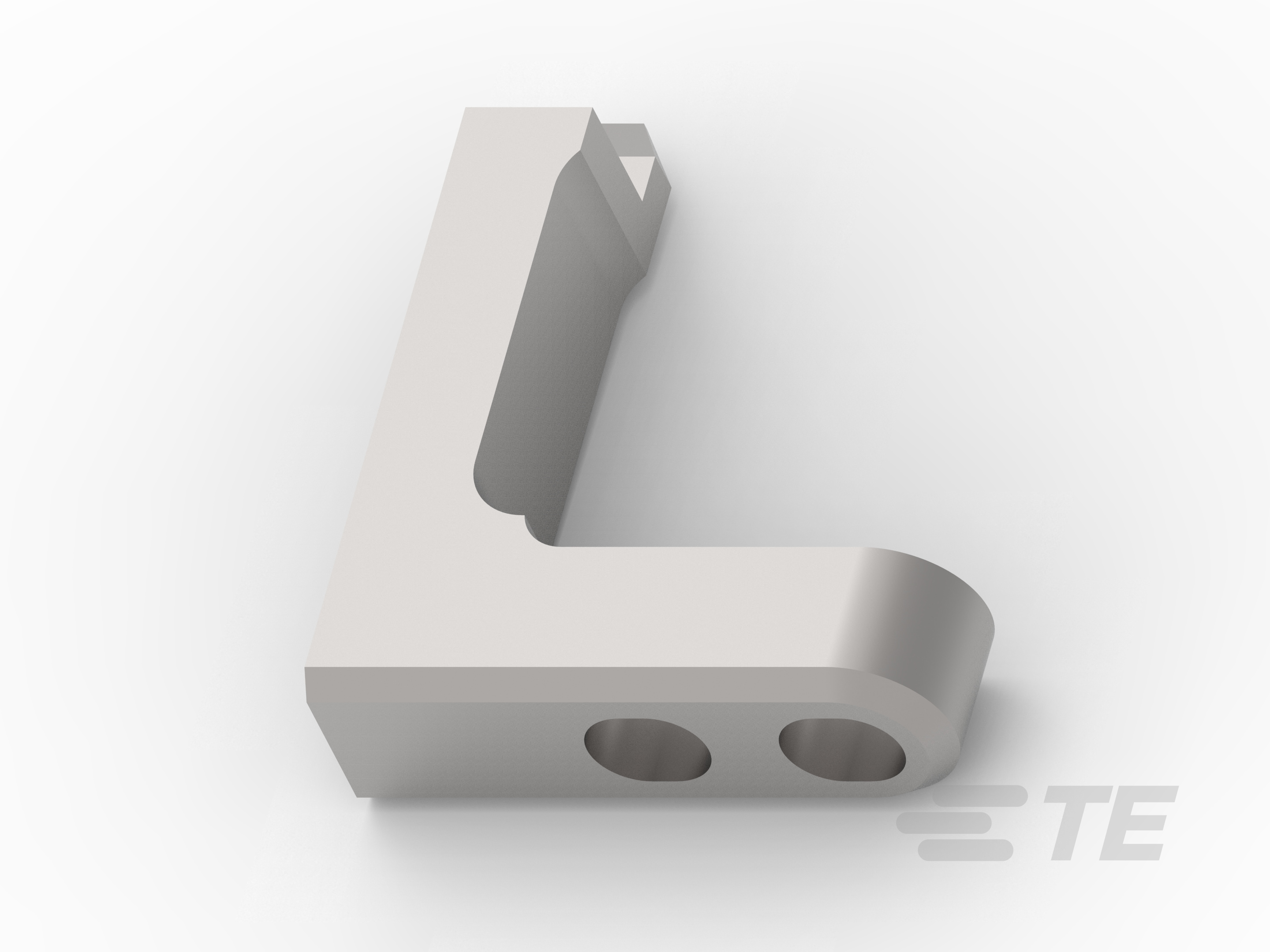 BLADE, SHEAR-1-454575-2
