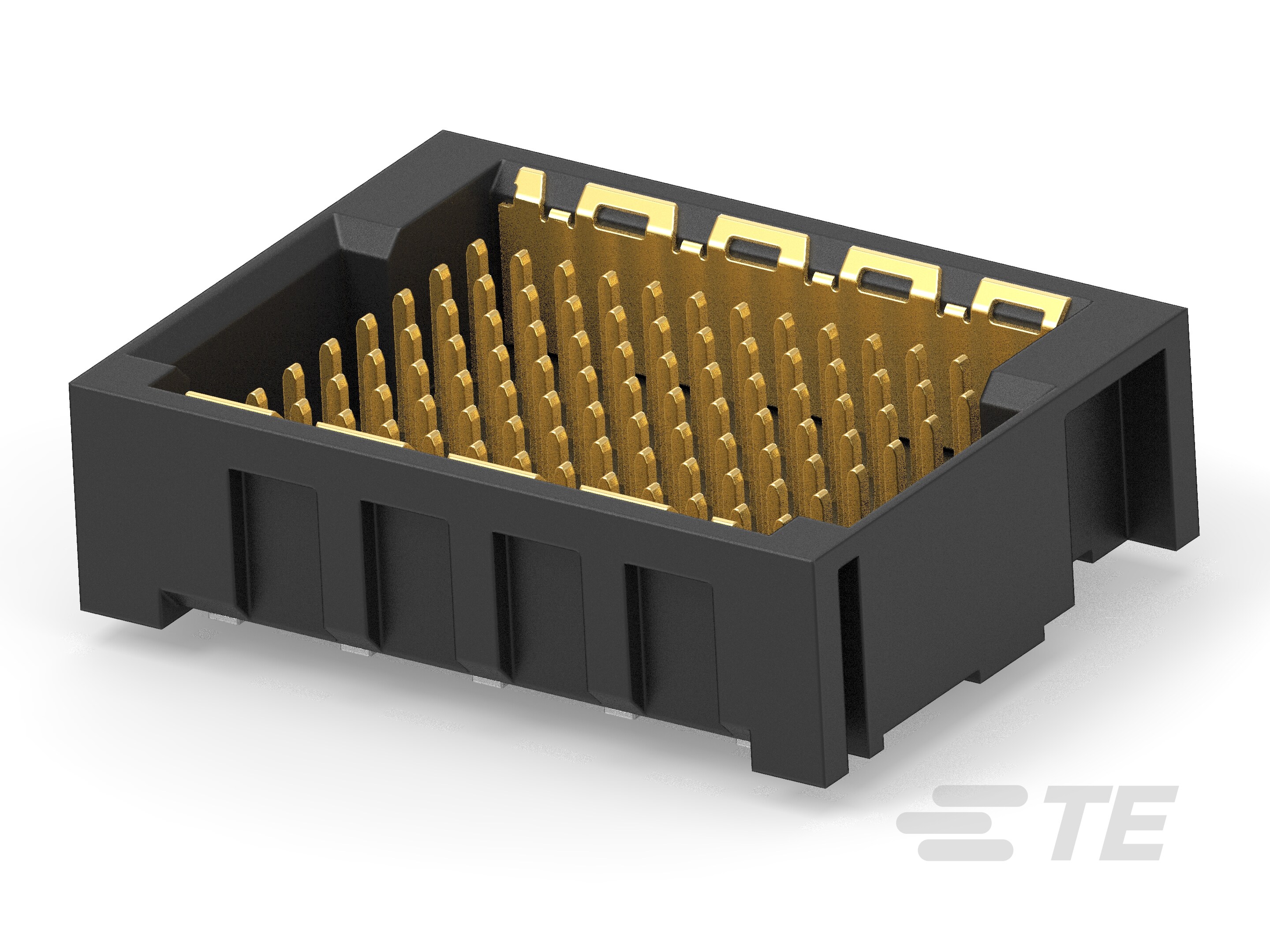 MSPEED 91 M SMD M1 B A-G VVVV 137 176 *-454700-E