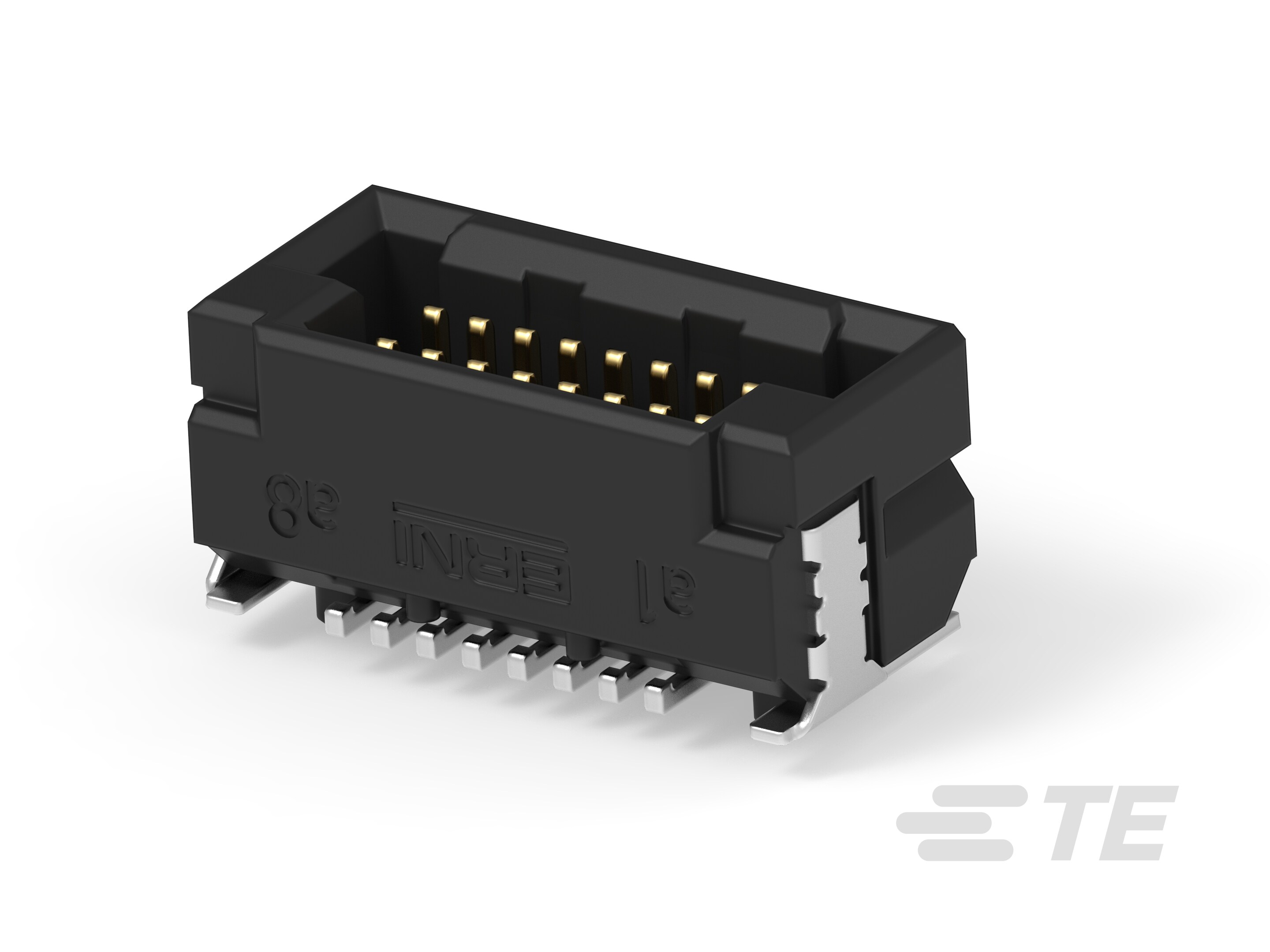 DRCQ 0,80 16 M 2 SMD M1 137 E009 176 GU--454927-E