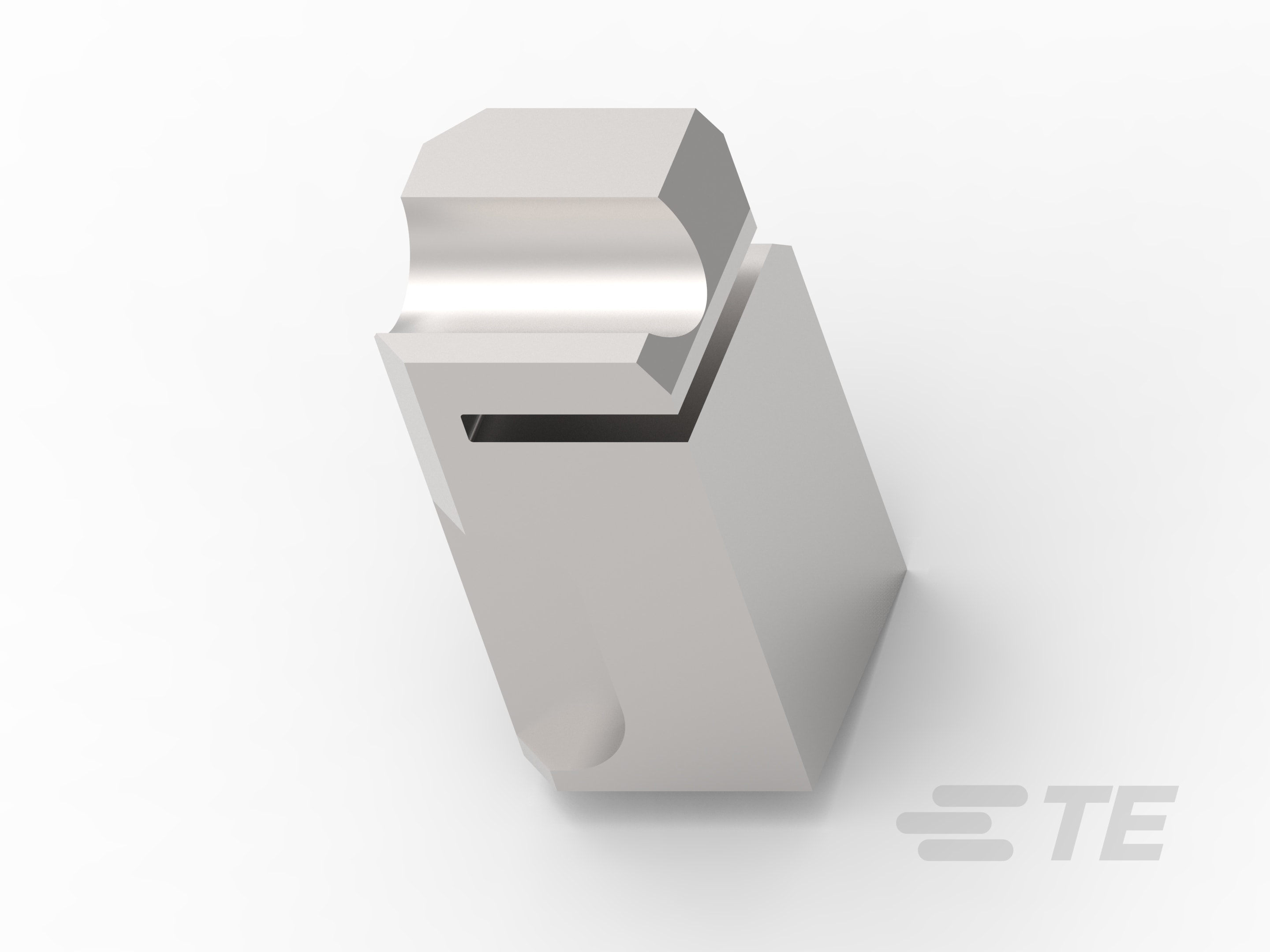 FLOATING SHEAR-462006-8