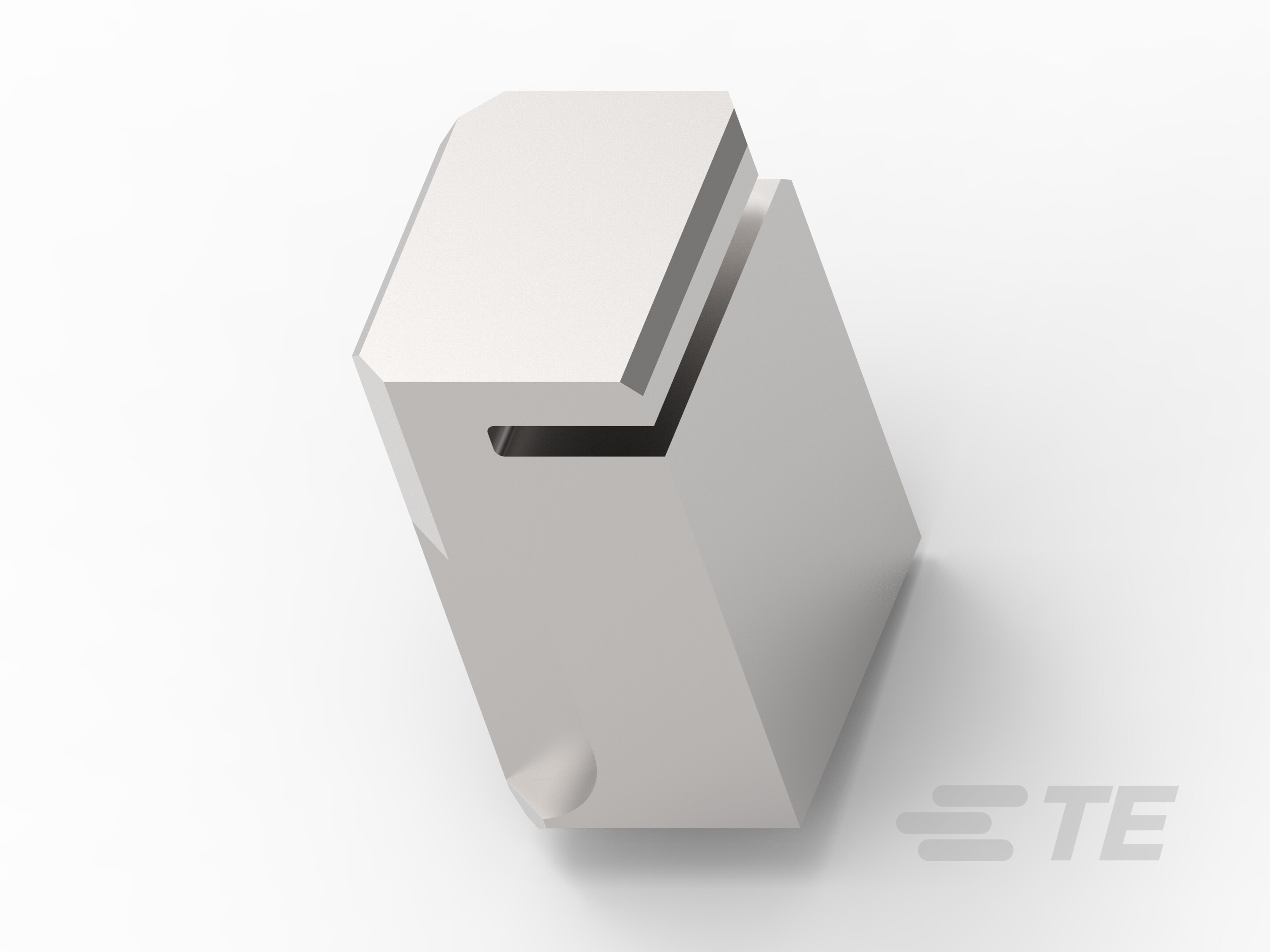 FLOATING SHEAR-462547-4