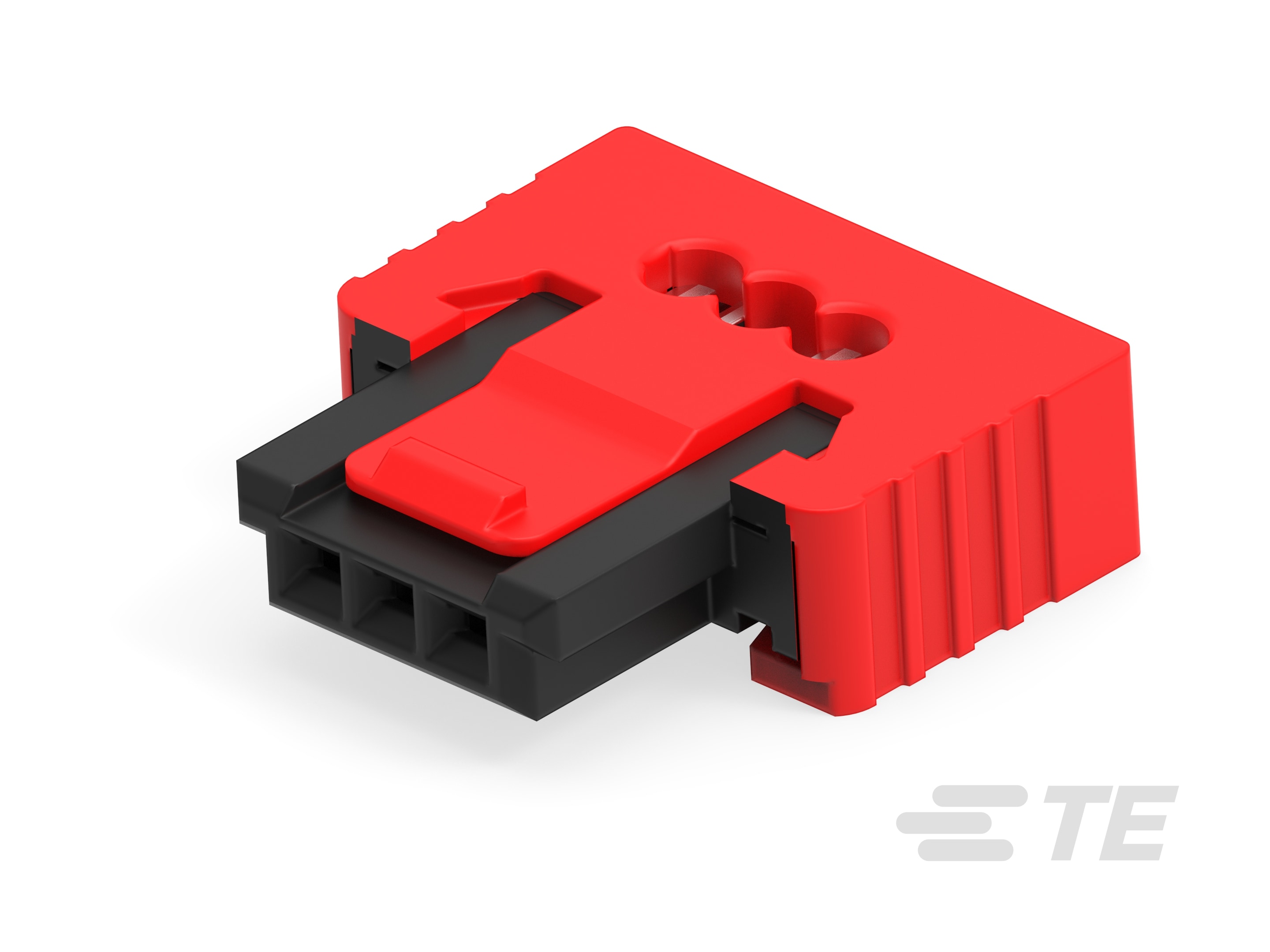 SRCP 1,27 3 F 1 IDC22 137 E1 162 1,27 TR-464224-E