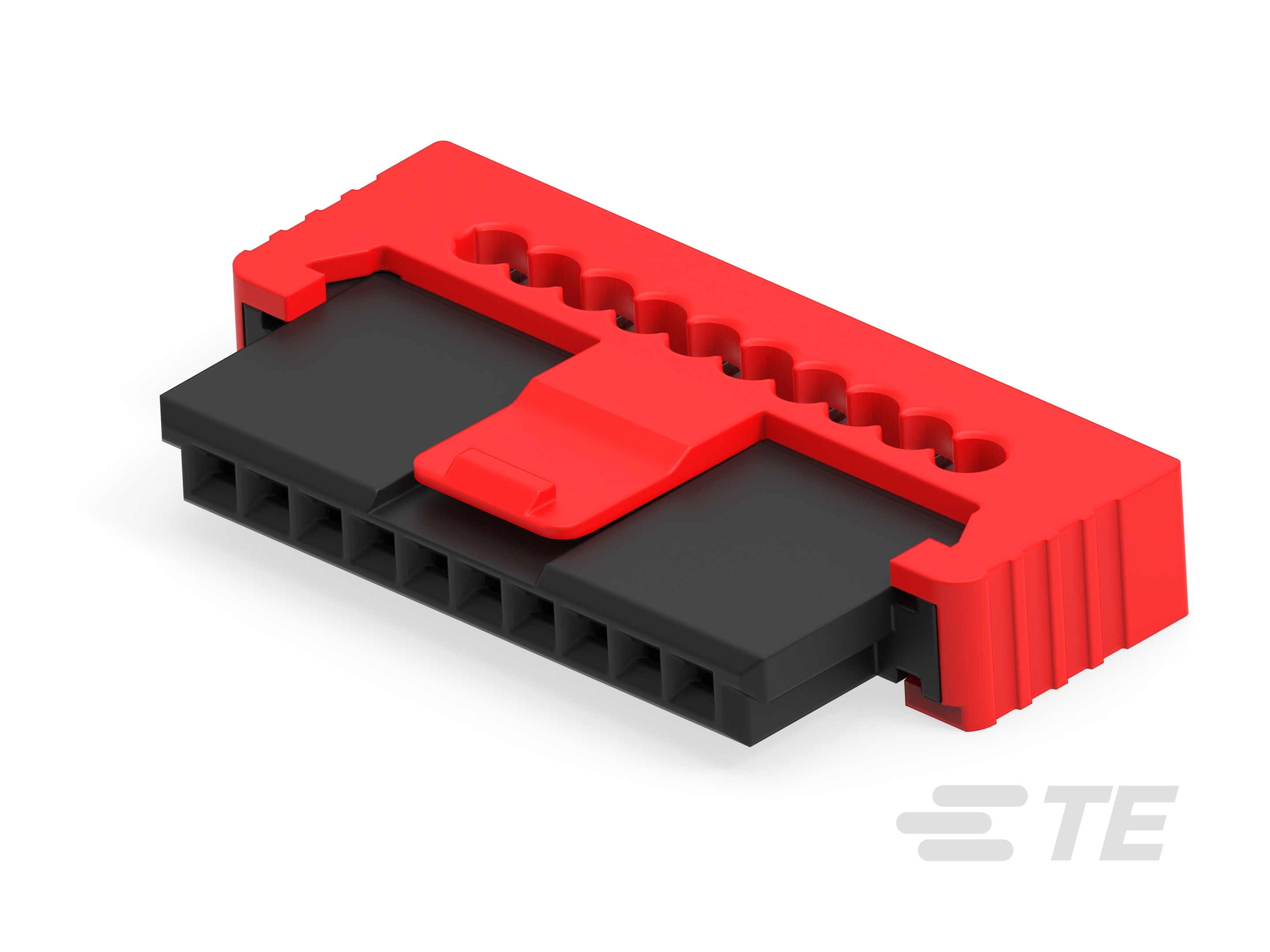 SRCP 1,27 10 F 1 IDC22 137 E1 162 1,27 T-464237-E