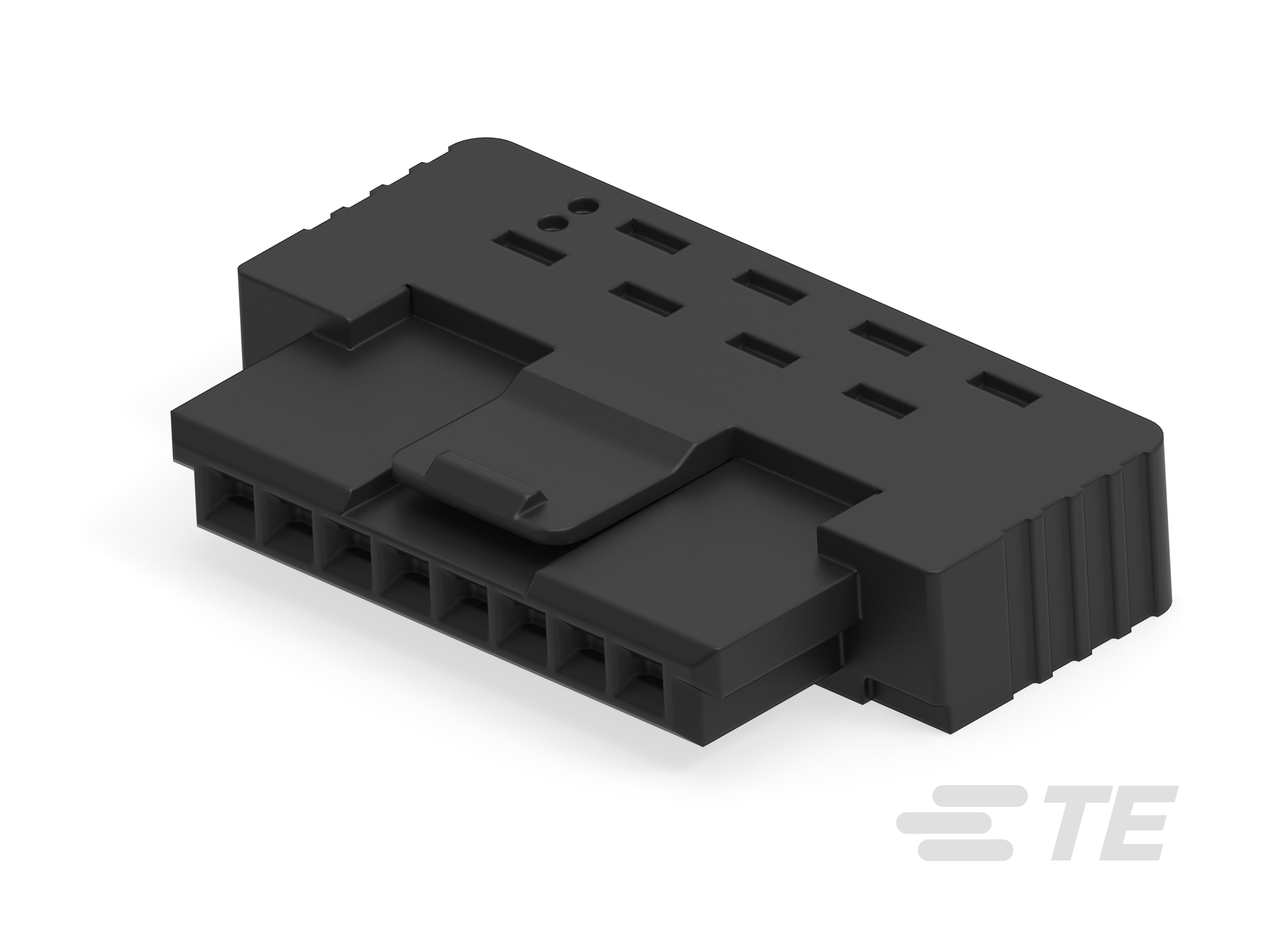 SRCA 1,27 8 F 1 IDC22 137 E1 094 1,27 TR-464250-E